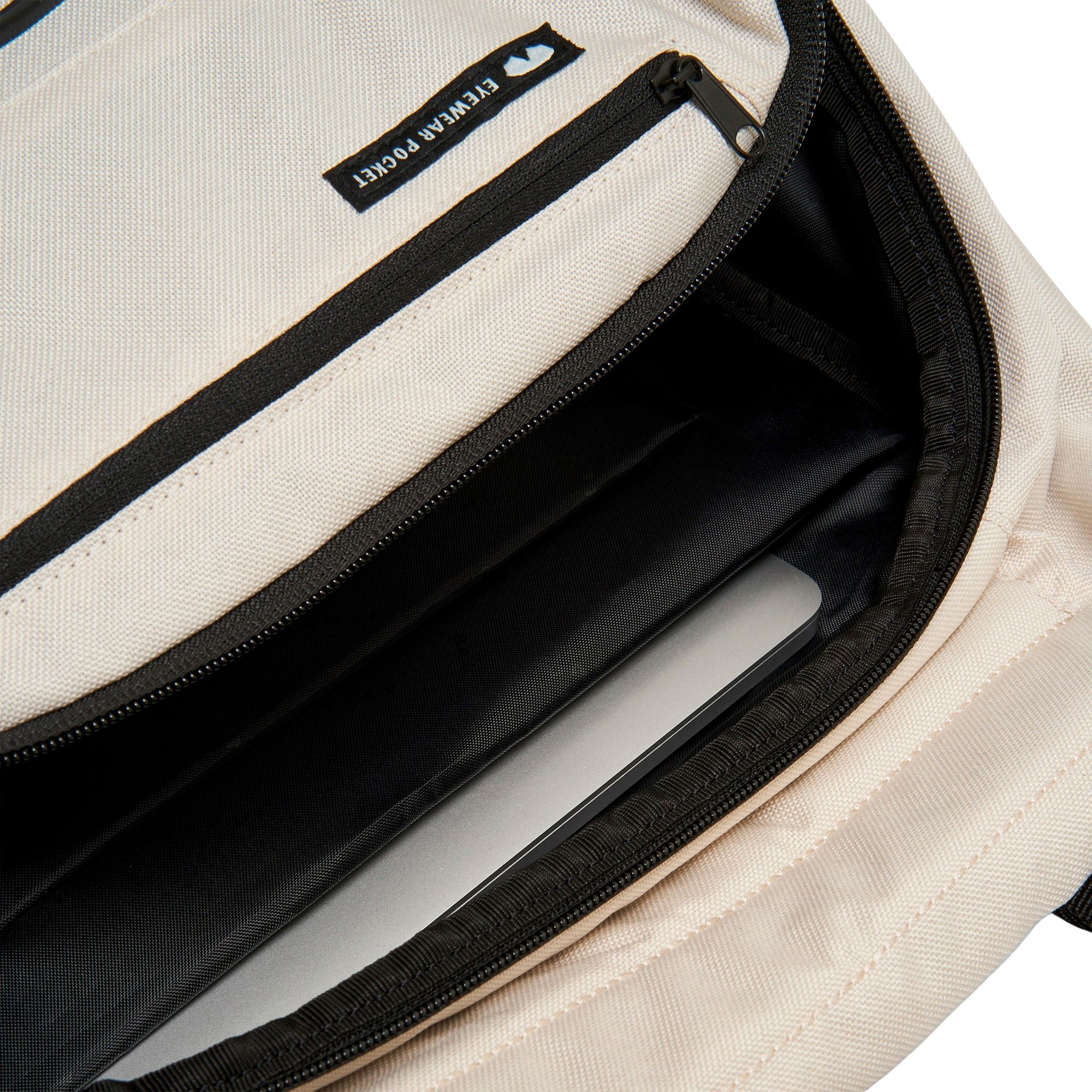 Oakley Enduro 4.0 Rugtas (25L)
