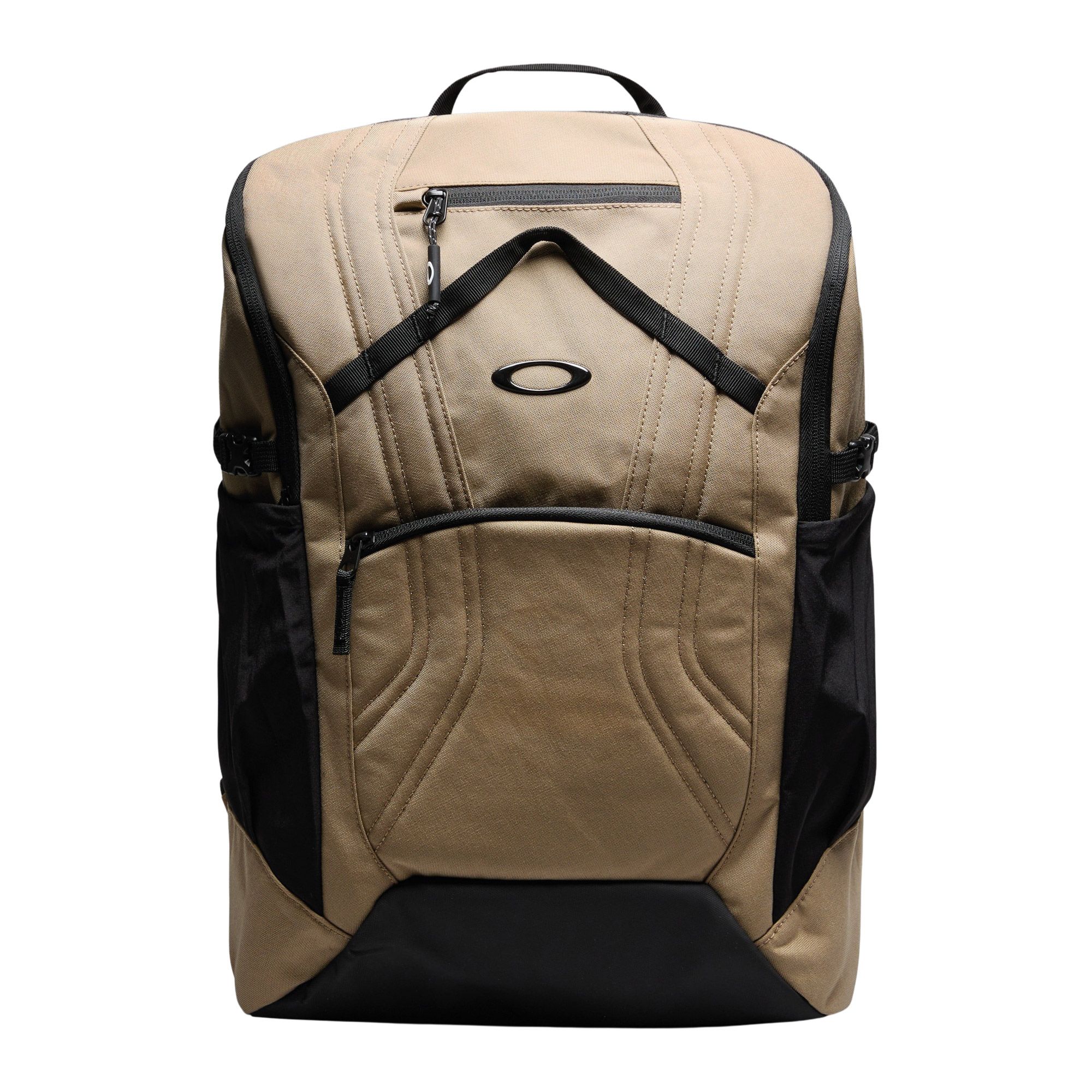 Sac à dos Oakley Enduro (25 litres)