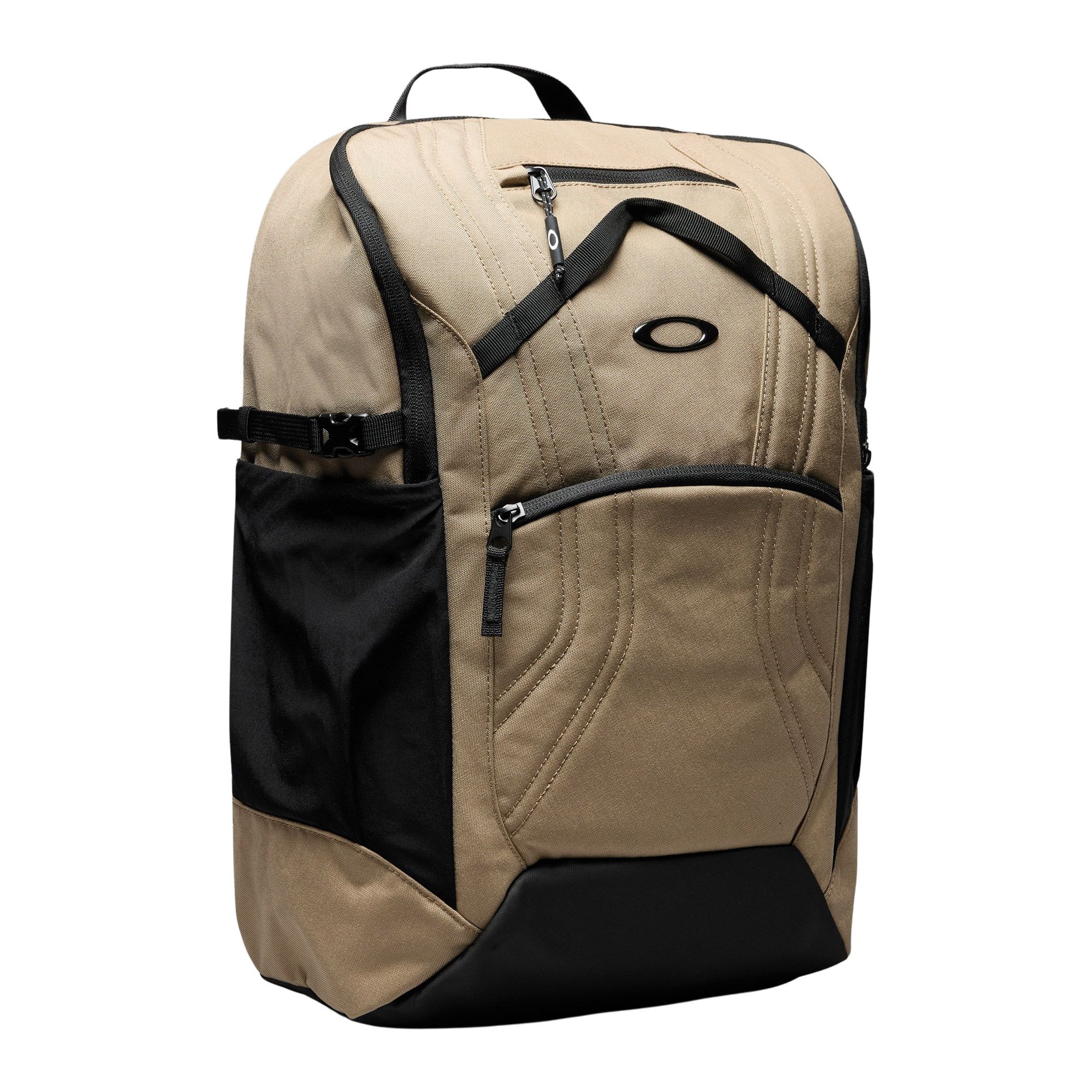 Sac à dos Oakley Enduro (25 litres)