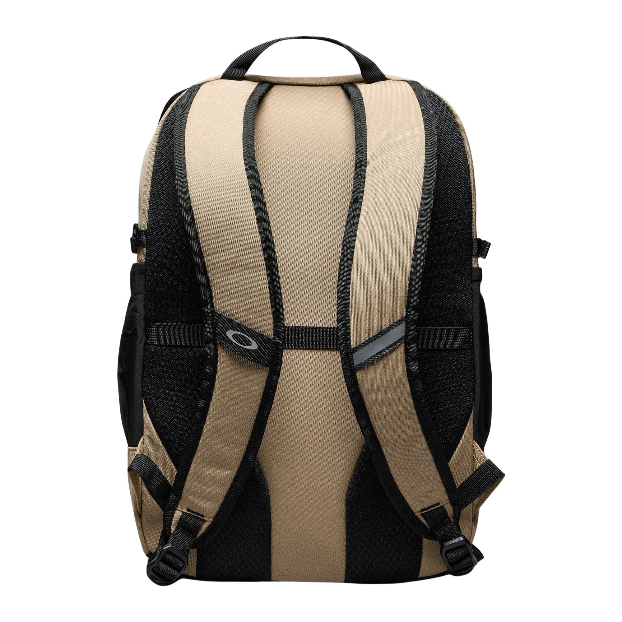 Sac à dos Oakley Enduro (25 litres)