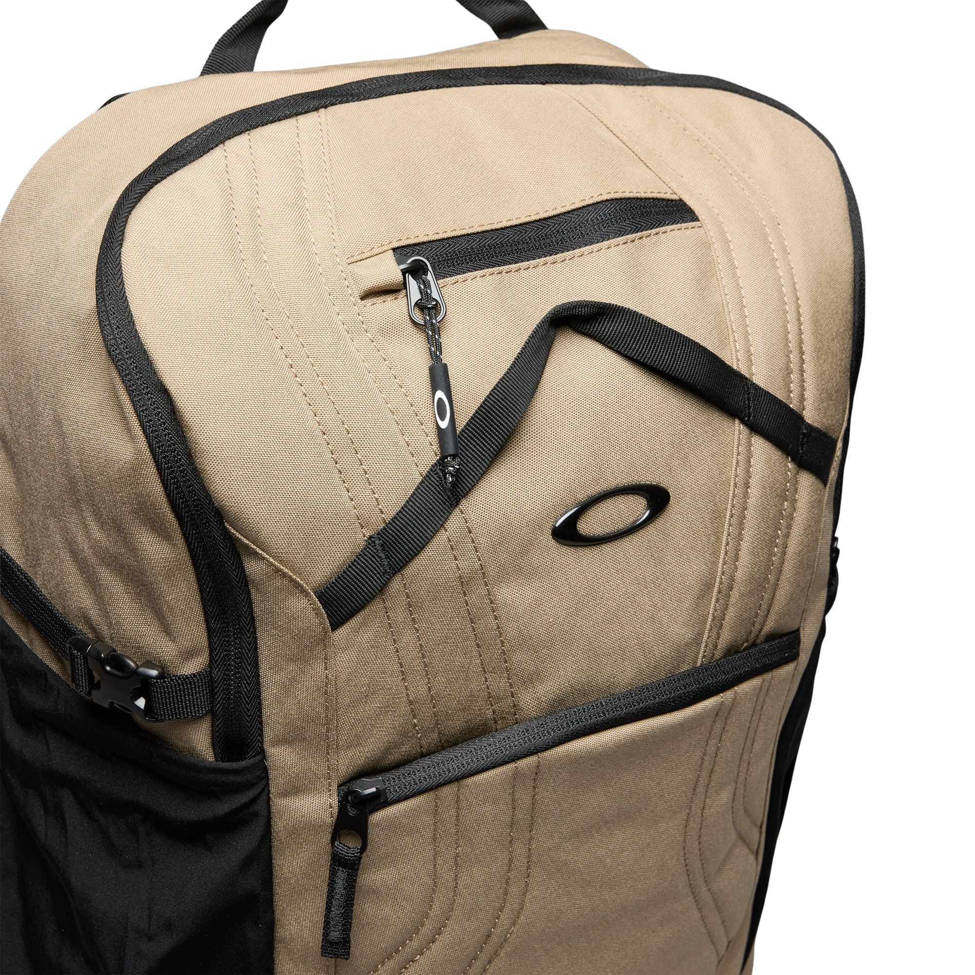 Sac à dos Oakley Enduro (25 litres)