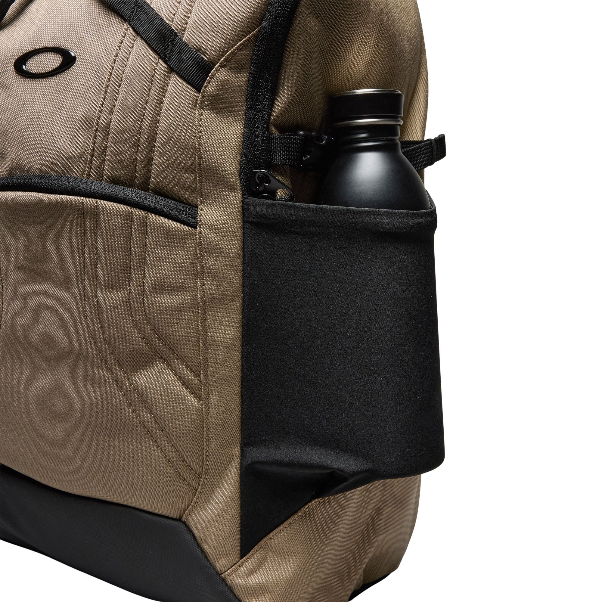 Sac à dos Oakley Enduro (25 litres)