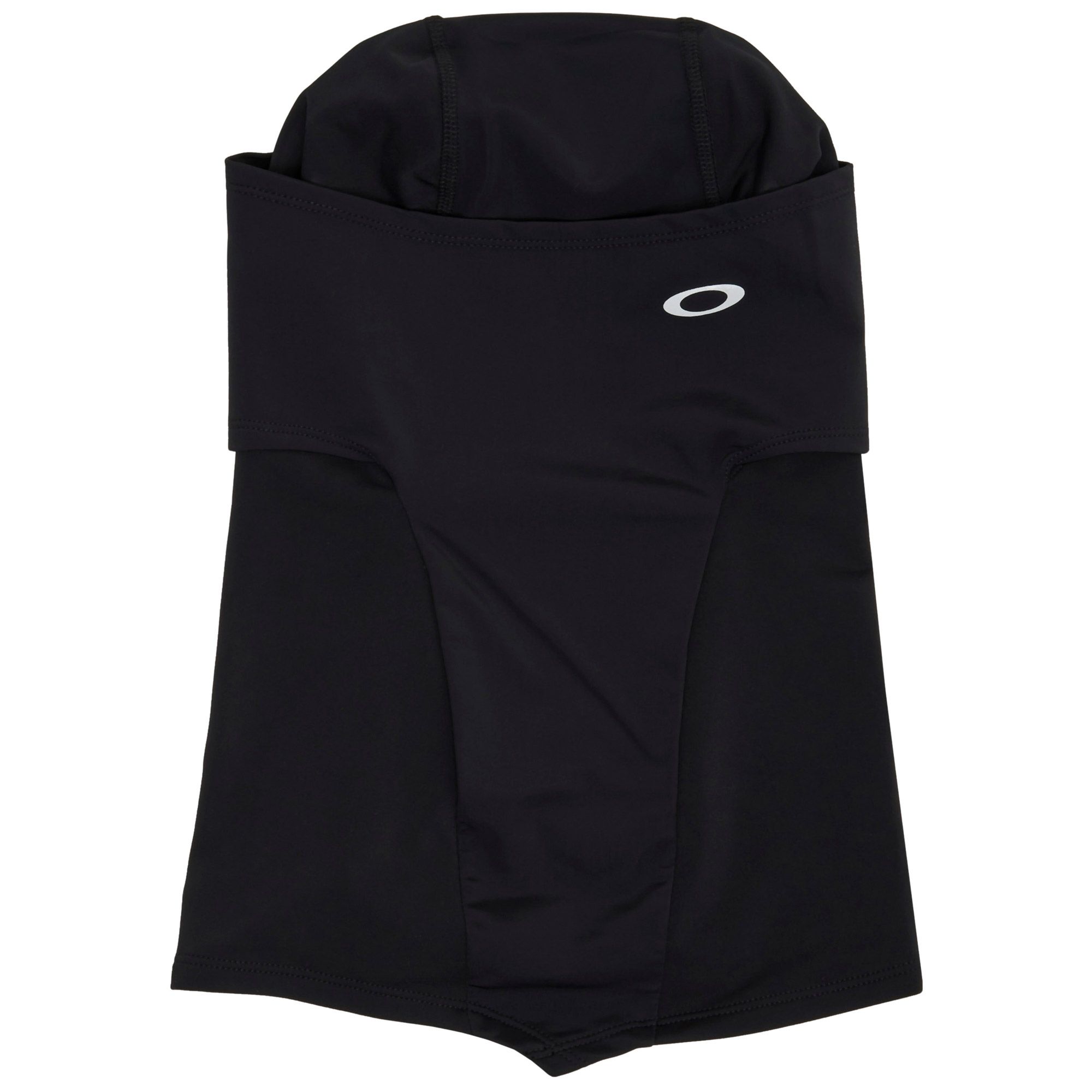 Oakley Balaclava Senior