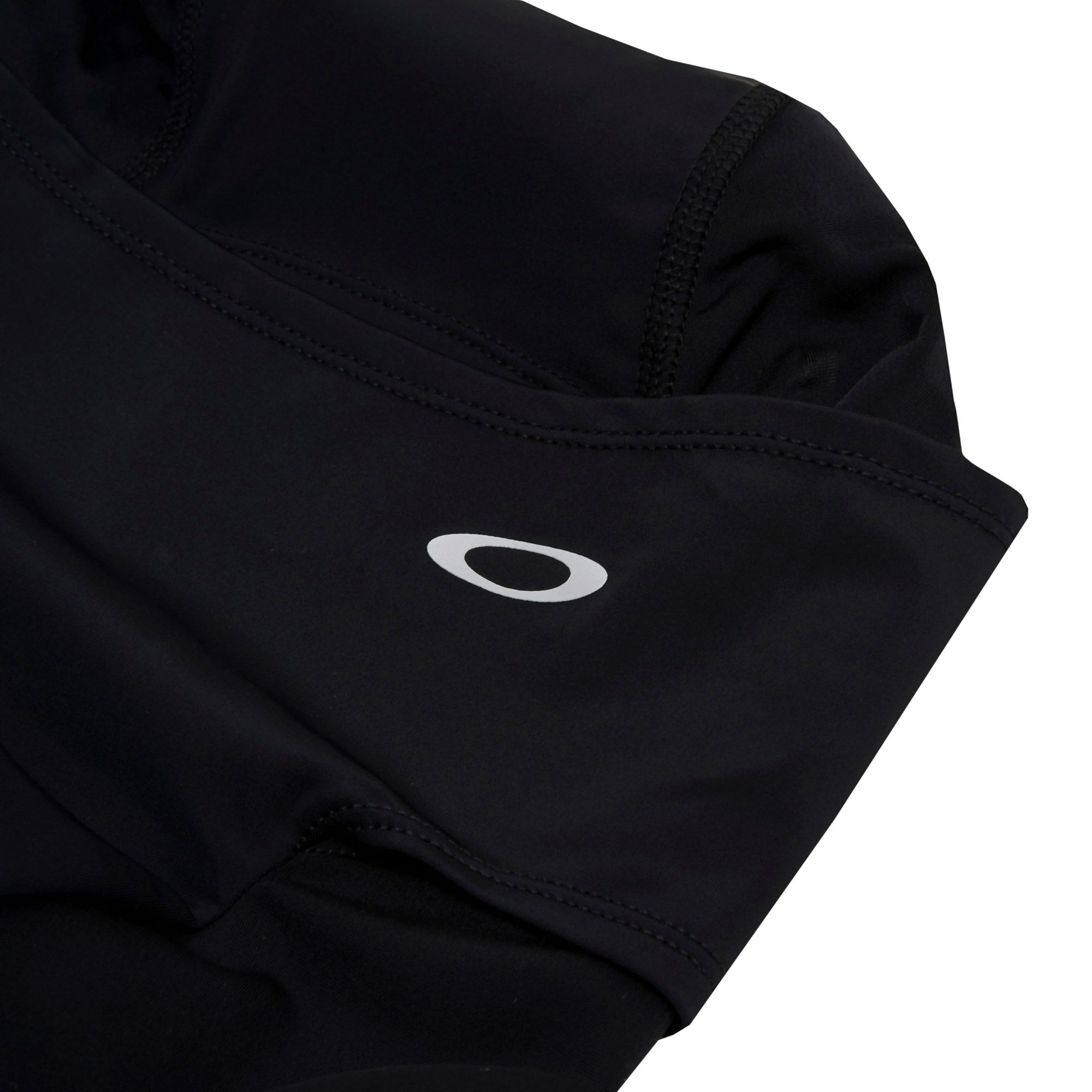 Oakley Balaclava Senior