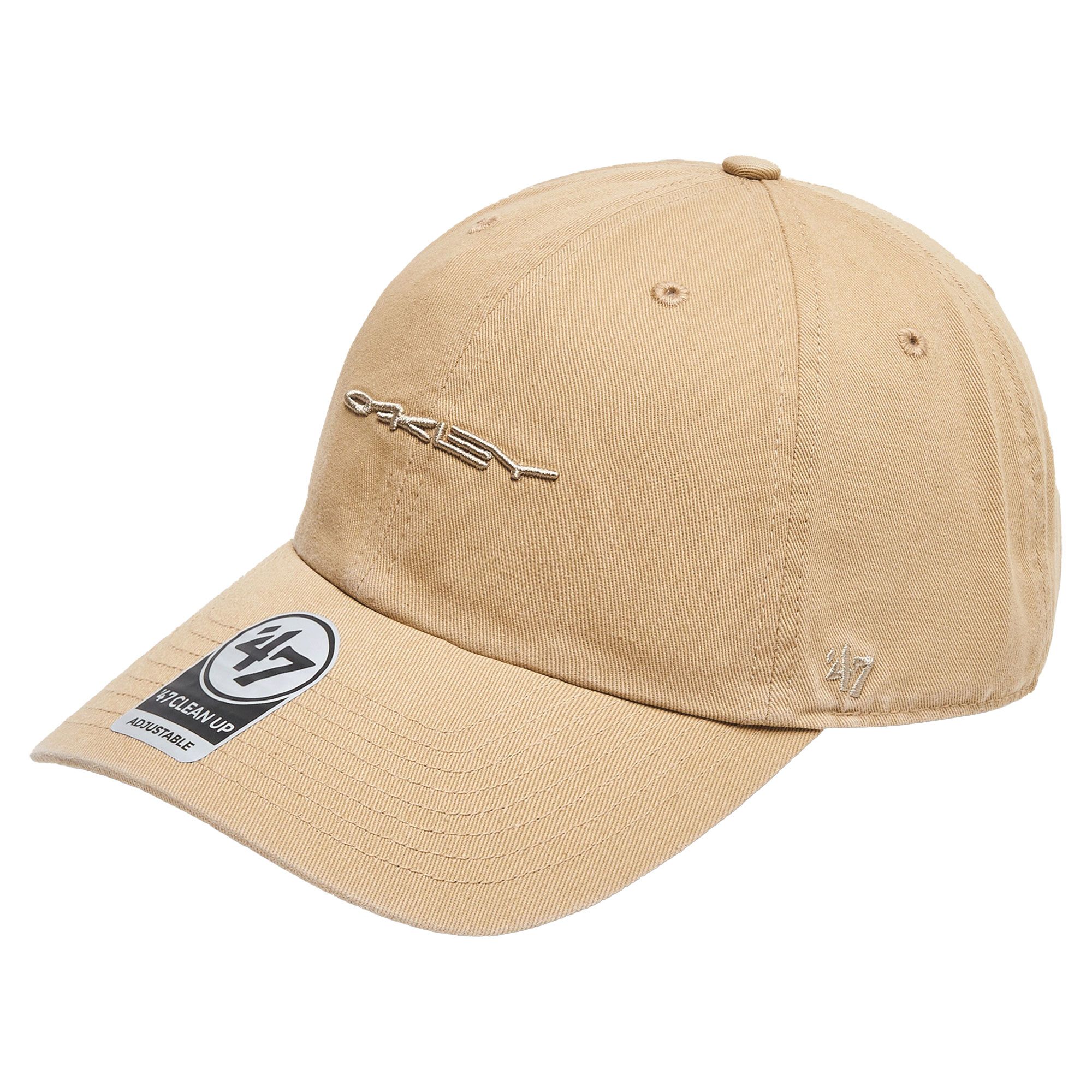 Oakley 47 Soho Dad Cap