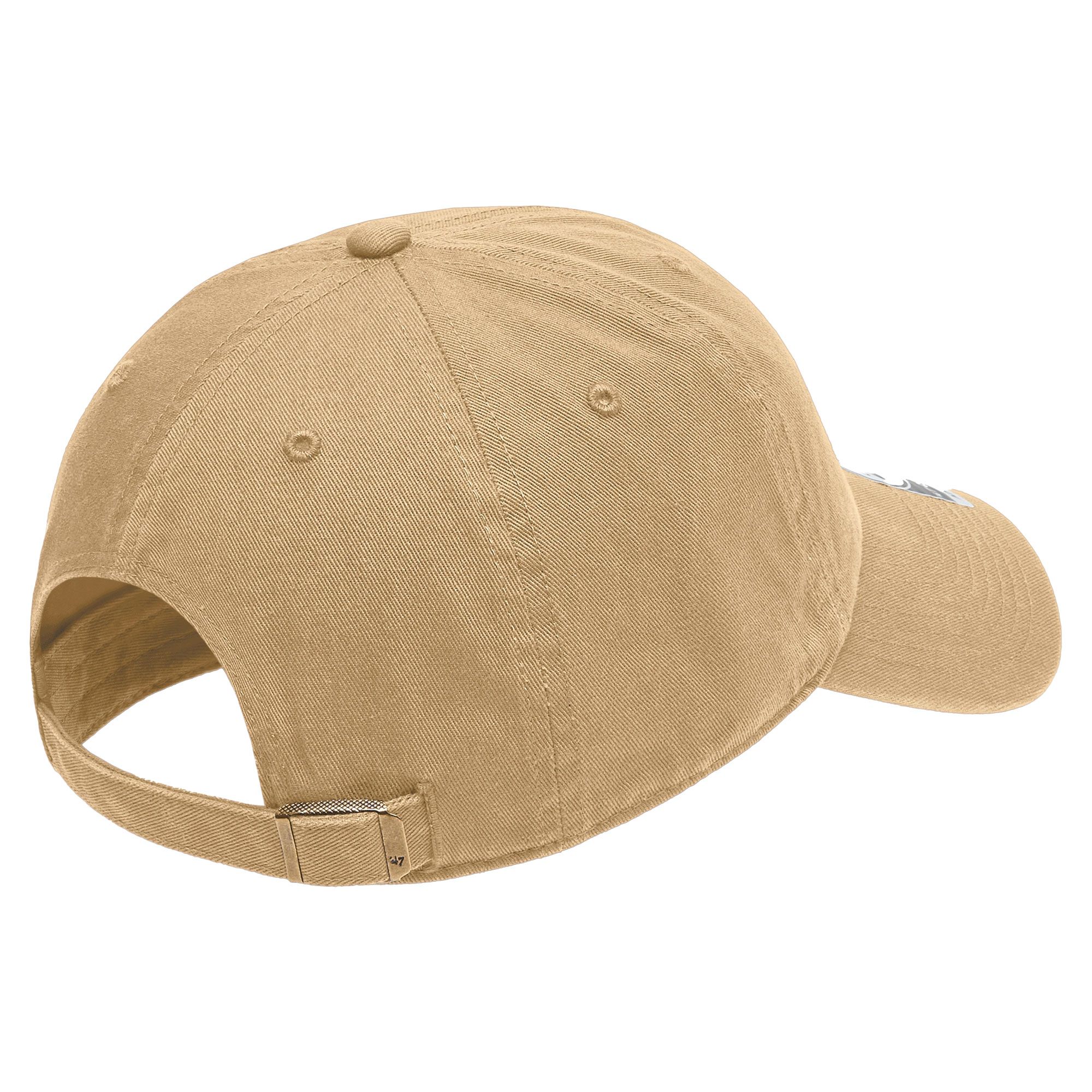 Oakley 47 Soho Dad Cap