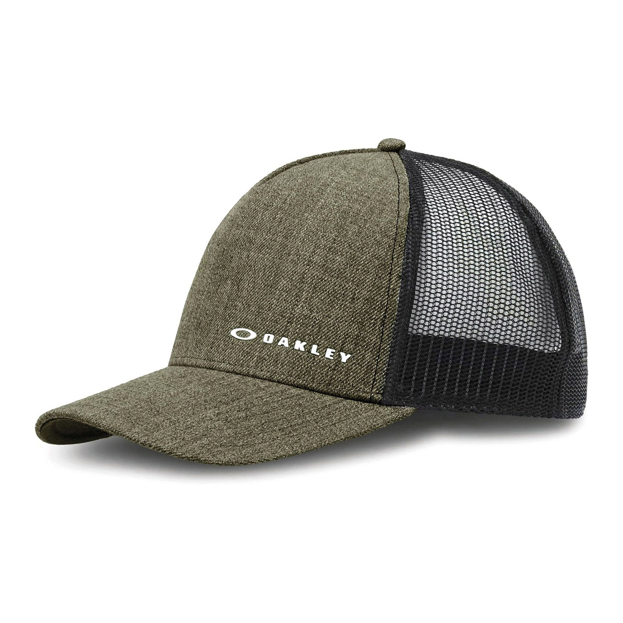 Oakley Chalten Cap Senior