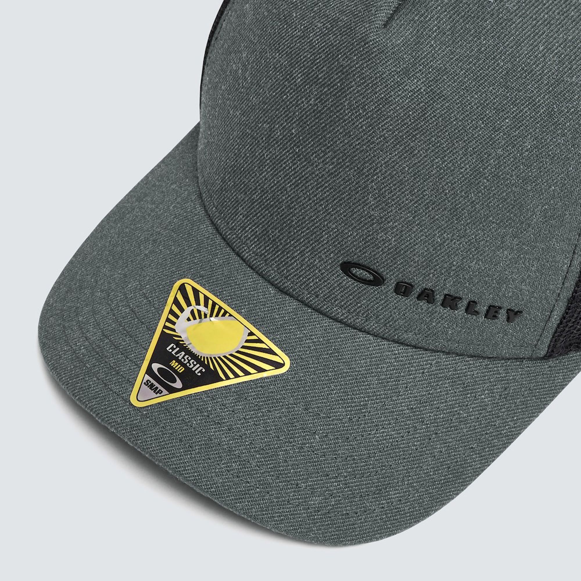 Oakley Chalten Cap Senior