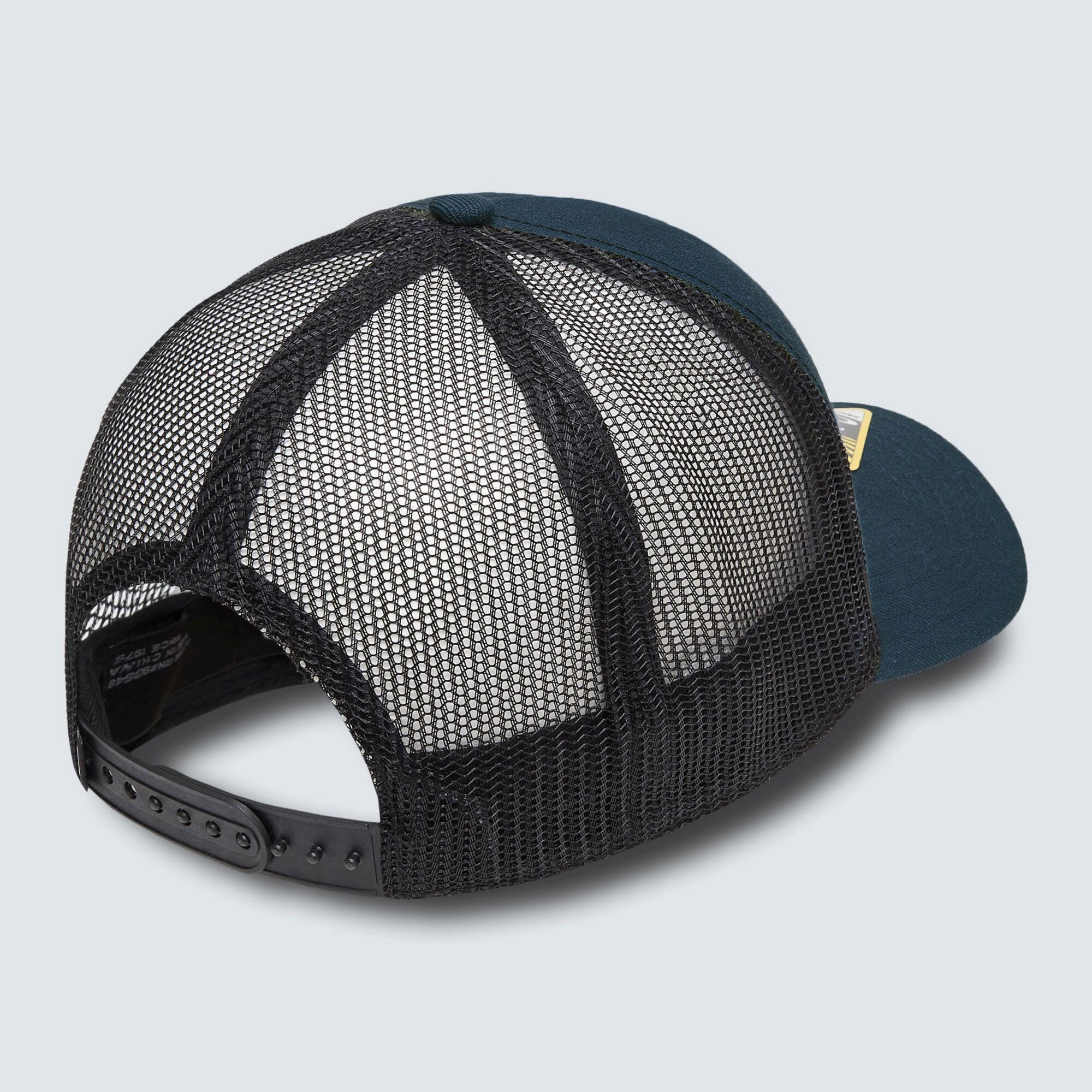 Oakley Chalten Cap Senior