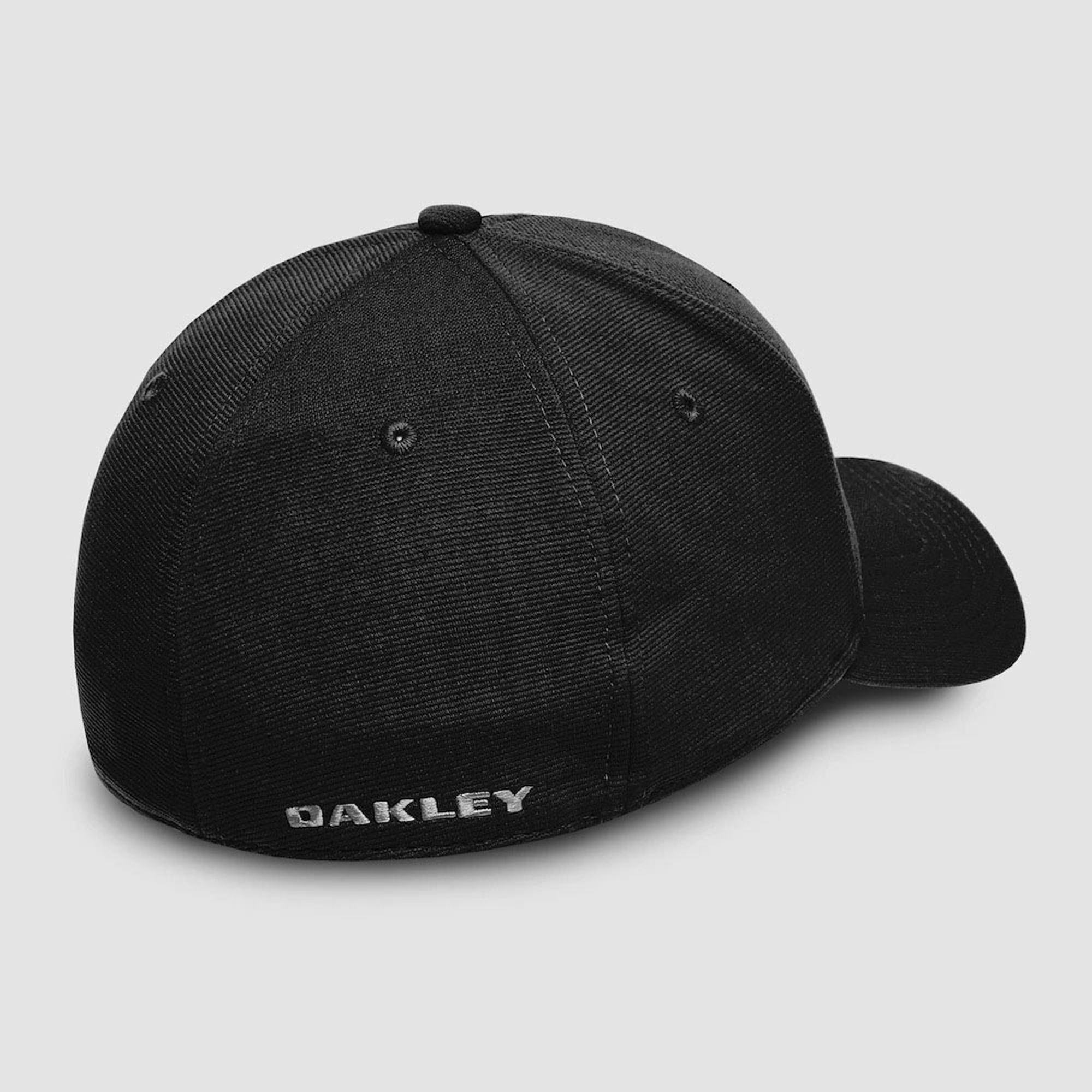 Oakley Tincan Cap Senior