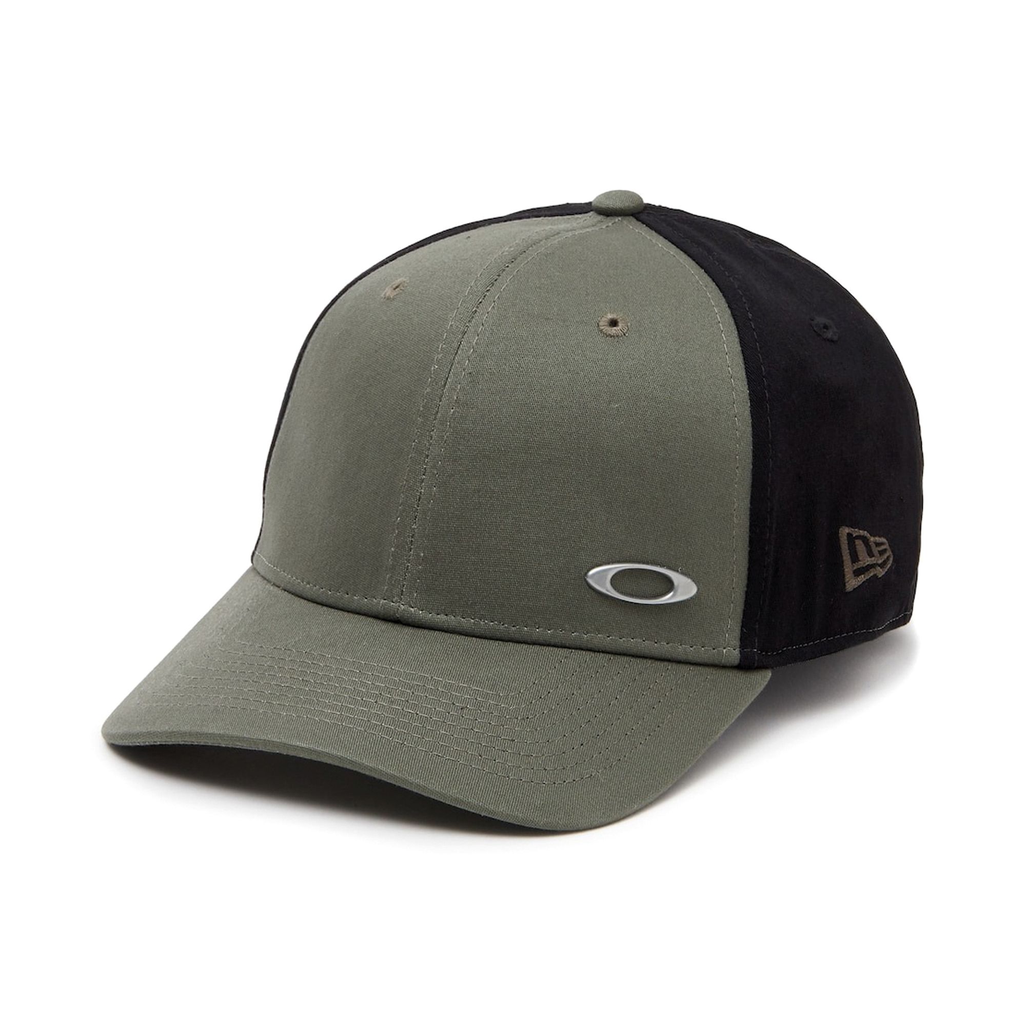 Oakley Tinfoil Cap