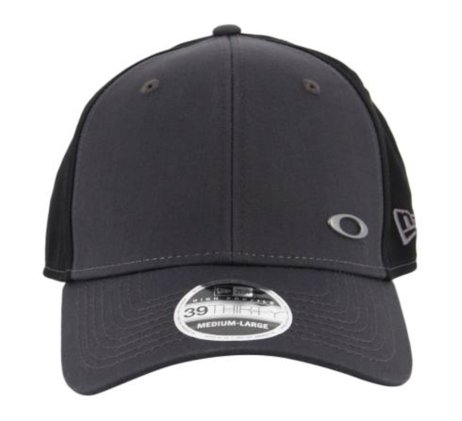 Oakley Tinfoil Cap
