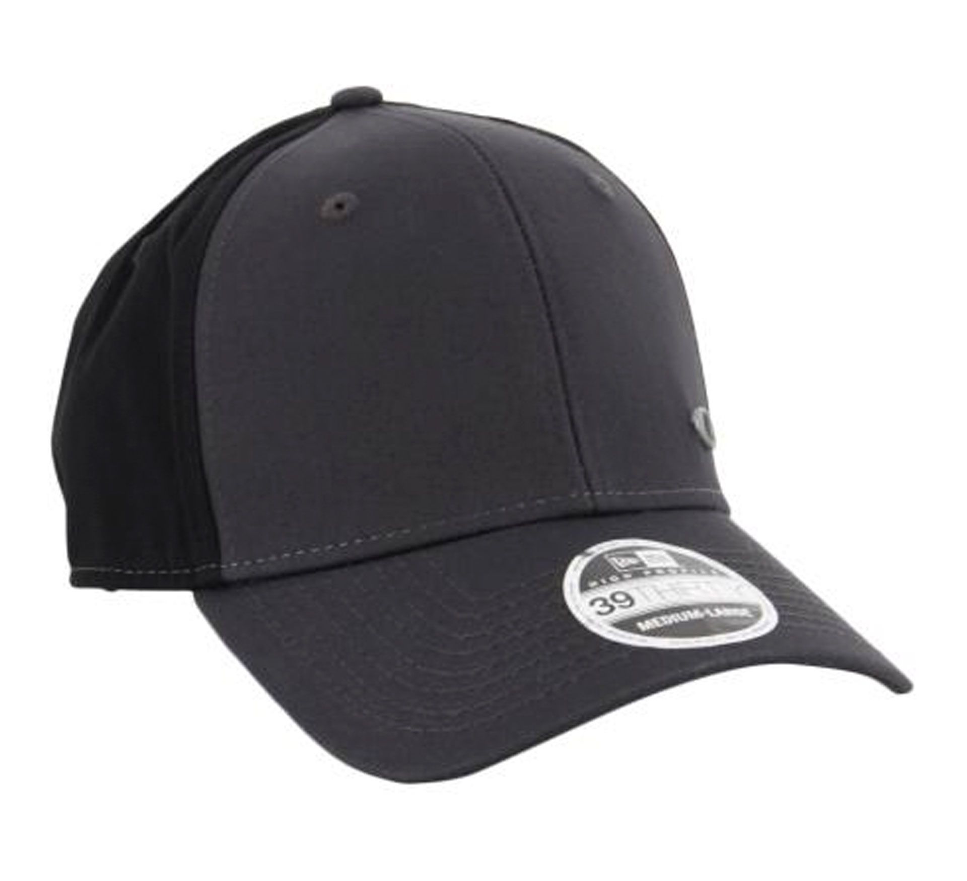 Oakley Tinfoil Cap