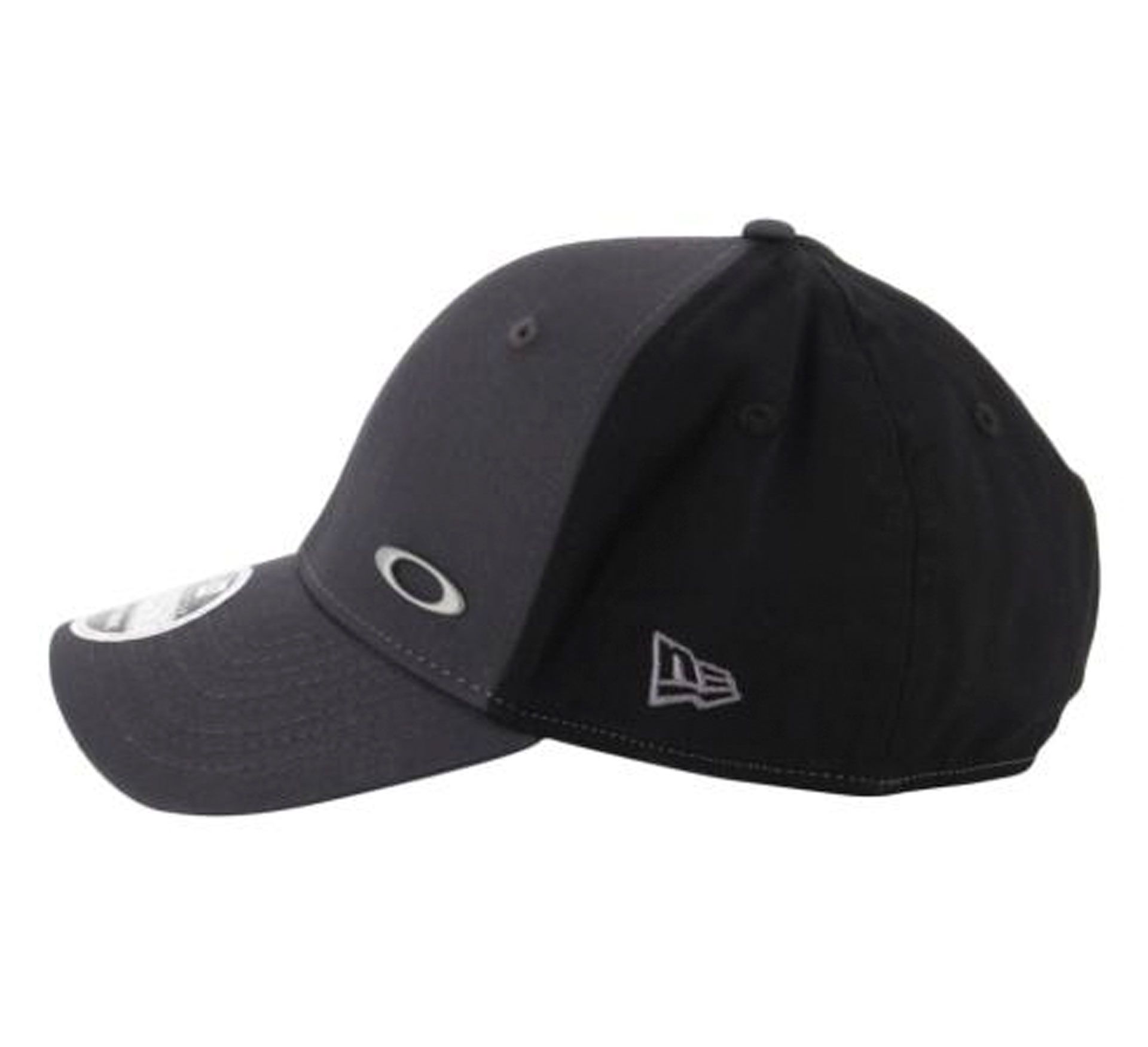 Oakley Tinfoil Cap