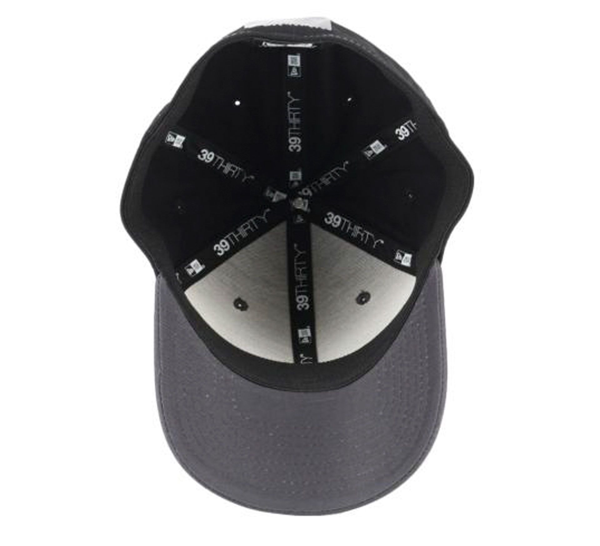 Oakley Tinfoil Cap