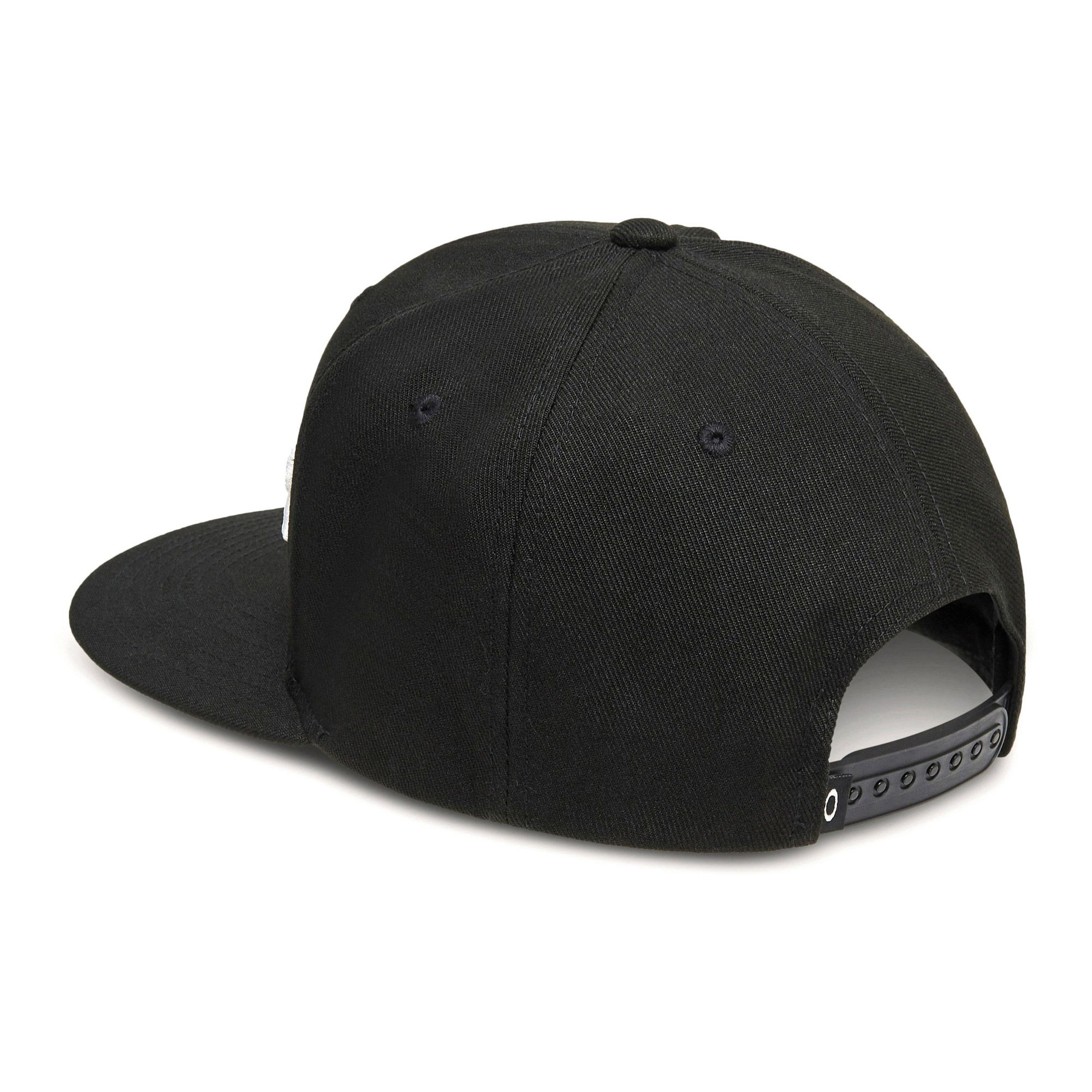 Oakley Mark III Cap Heren