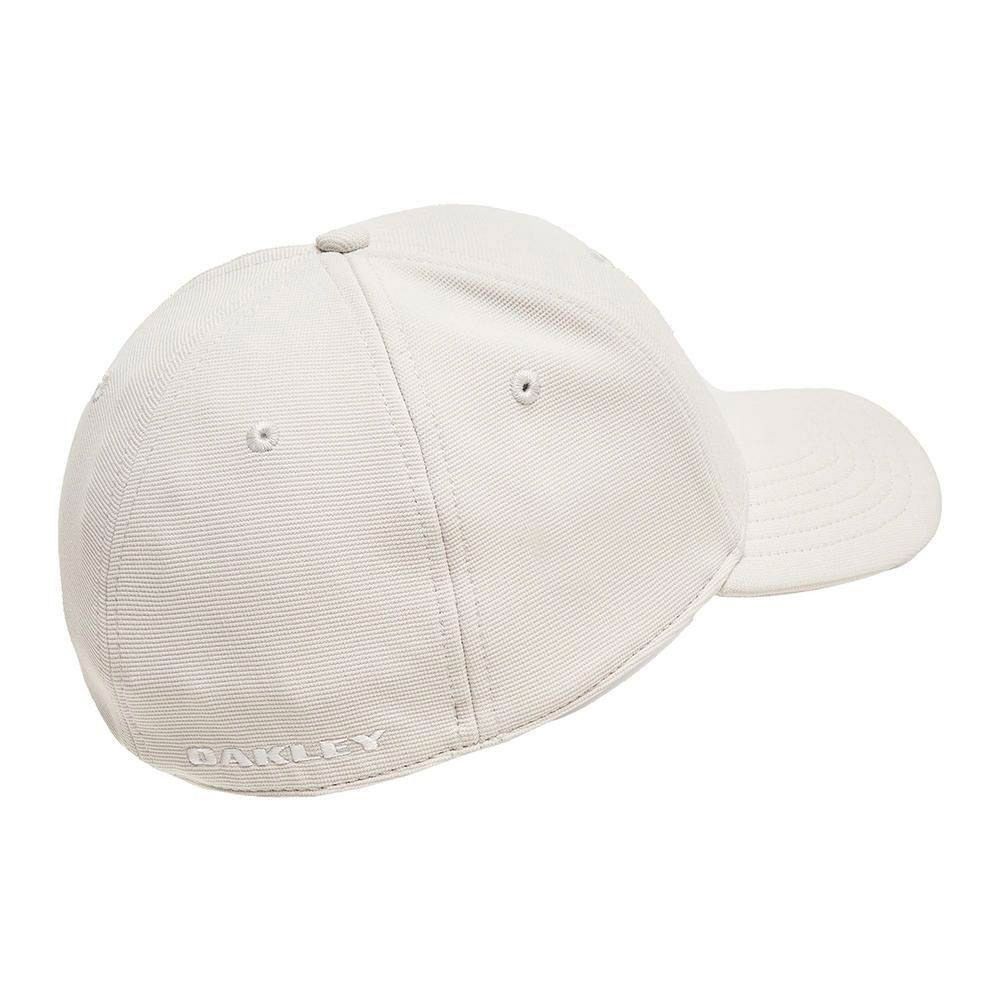 Oakley Tincan Remix Cap Senior