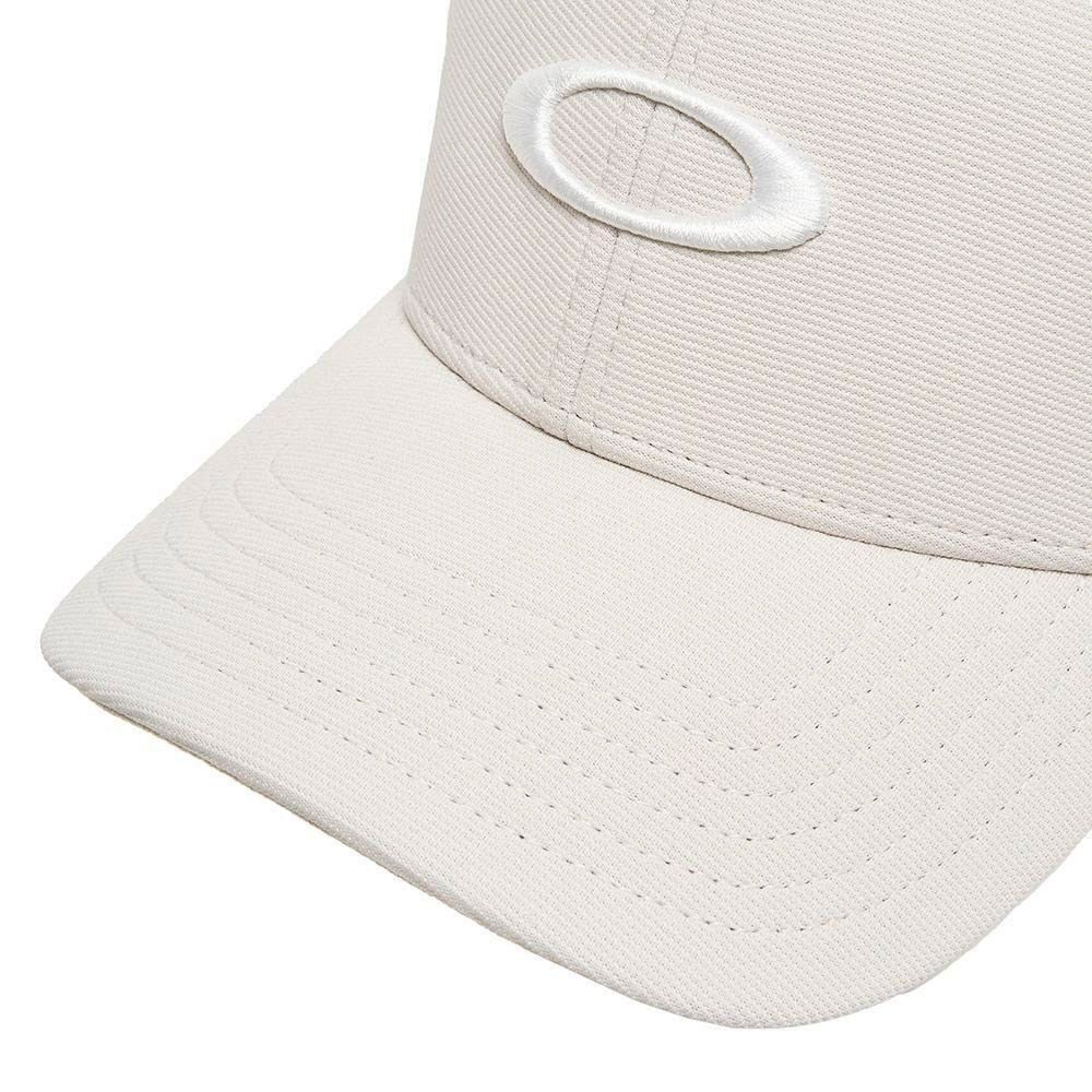 Oakley Tincan Remix Cap Senior