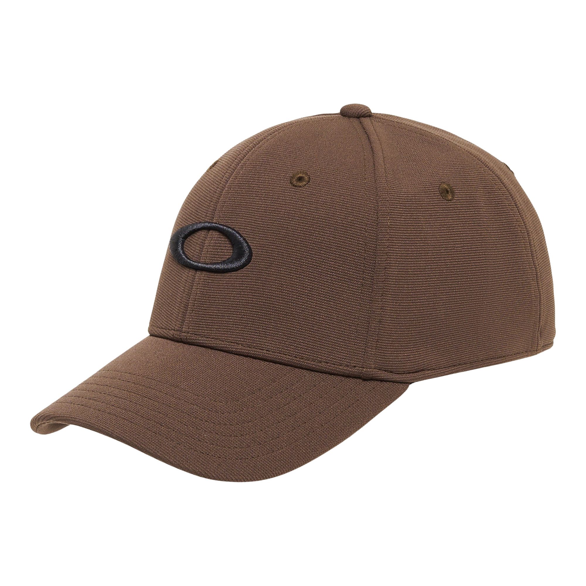 Oakley Tincan Remix Cap Senior