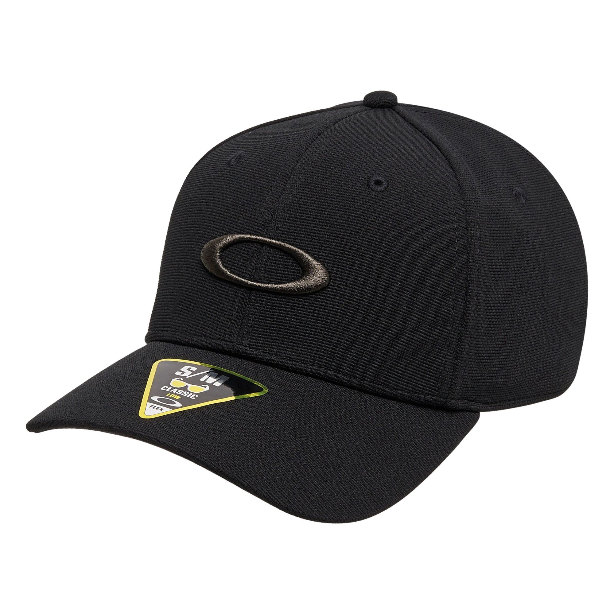 Oakley Tincan Remix Cap Senior