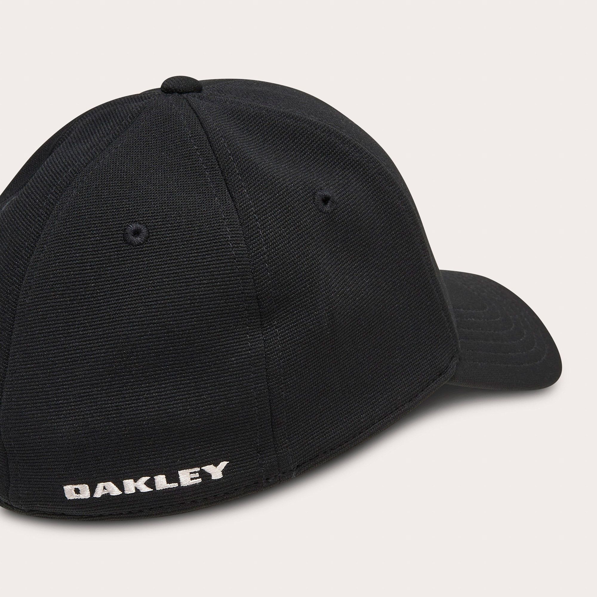Oakley Tincan Cap Senior