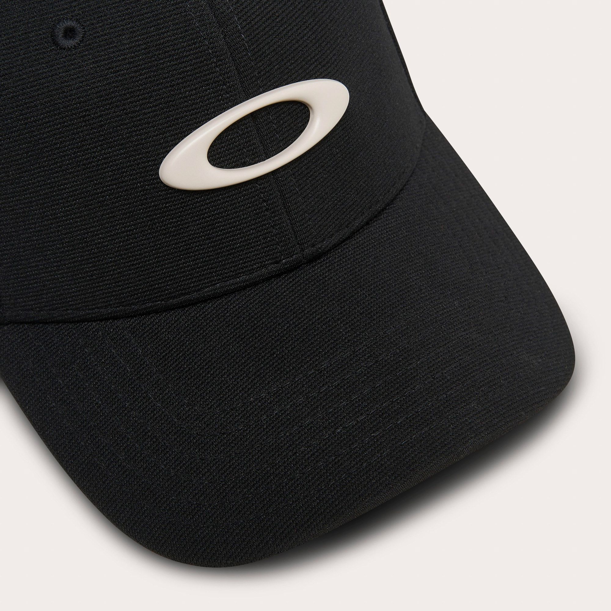 Oakley Tincan Cap Senior