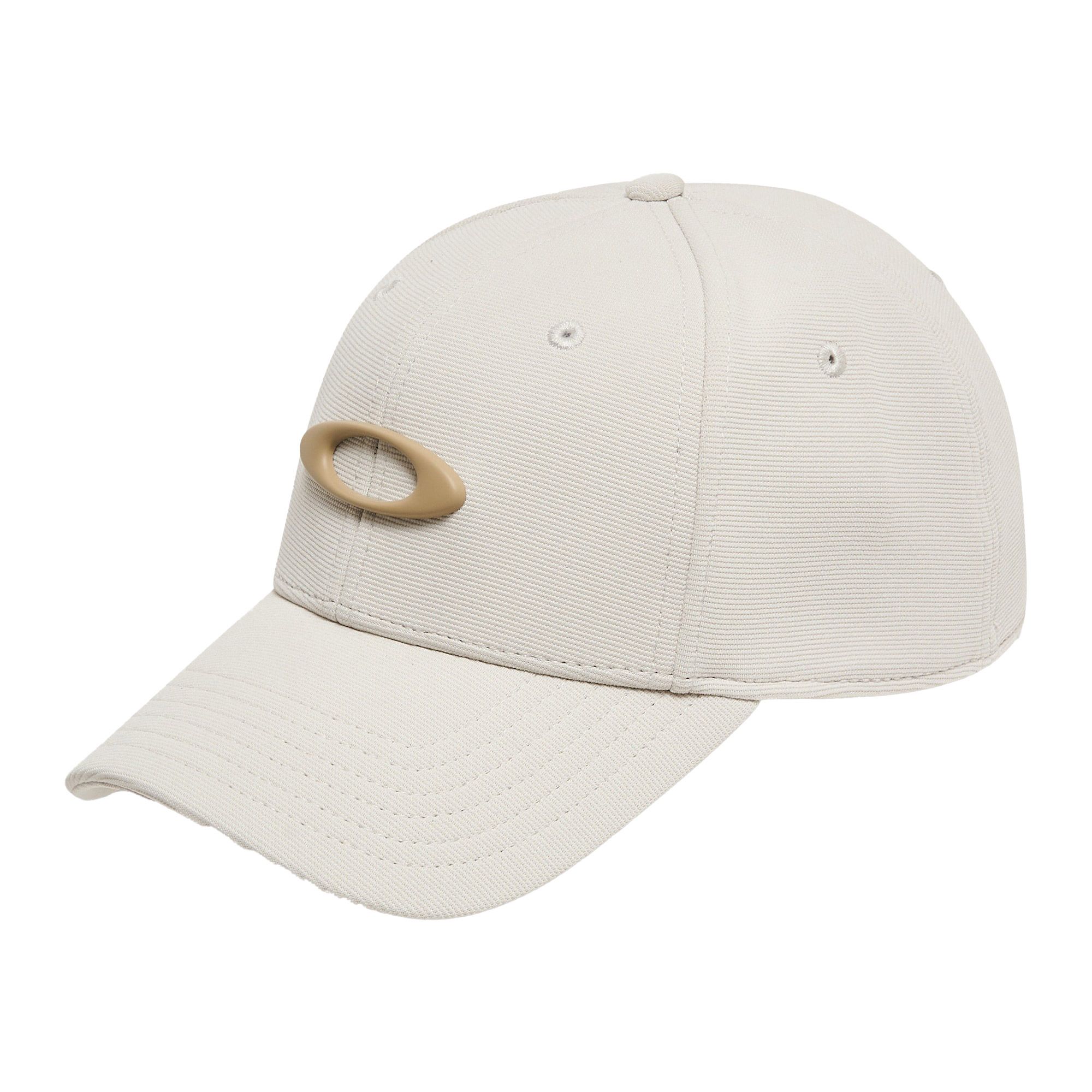 Oakley Tincan Cap Senior