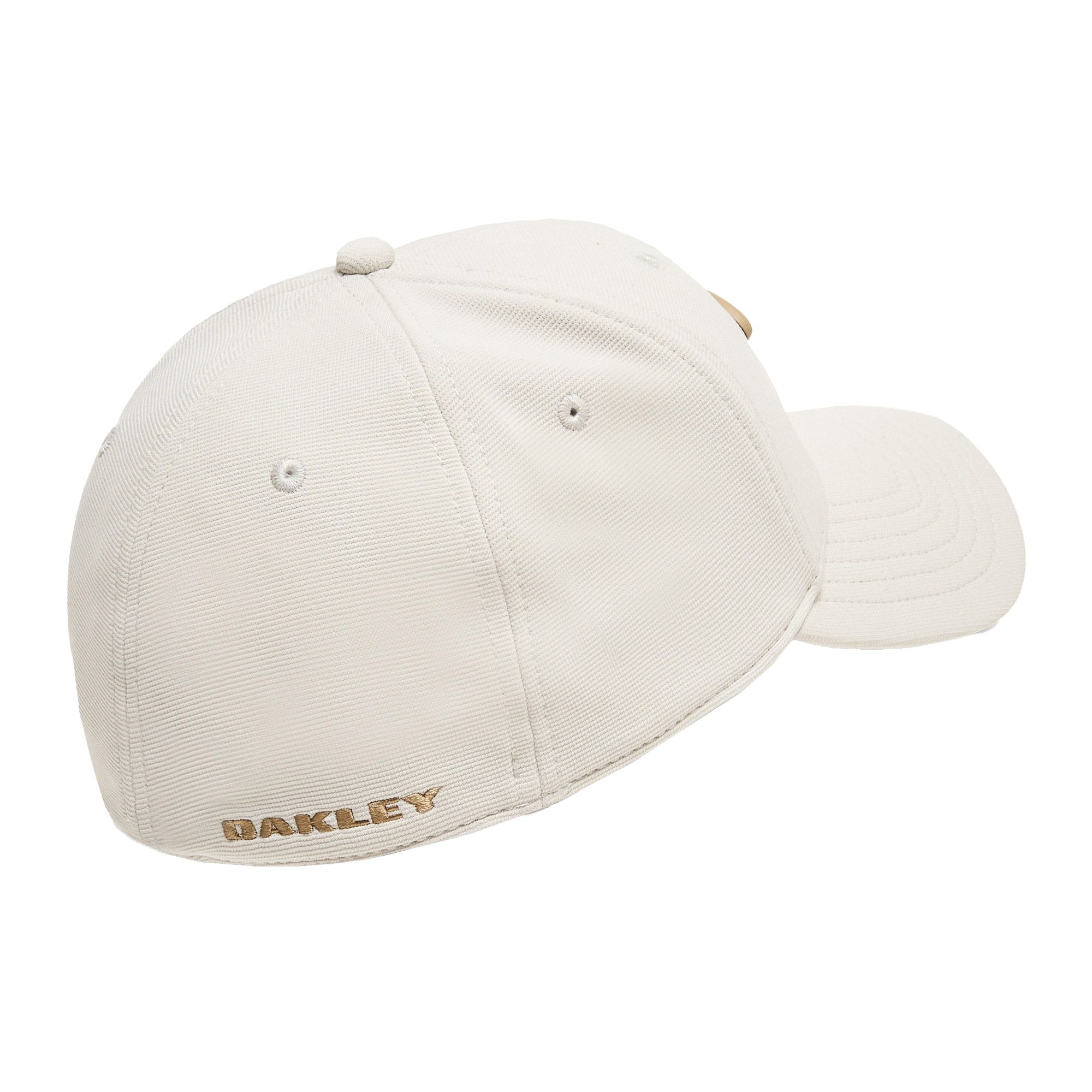Oakley Tincan Cap Senior
