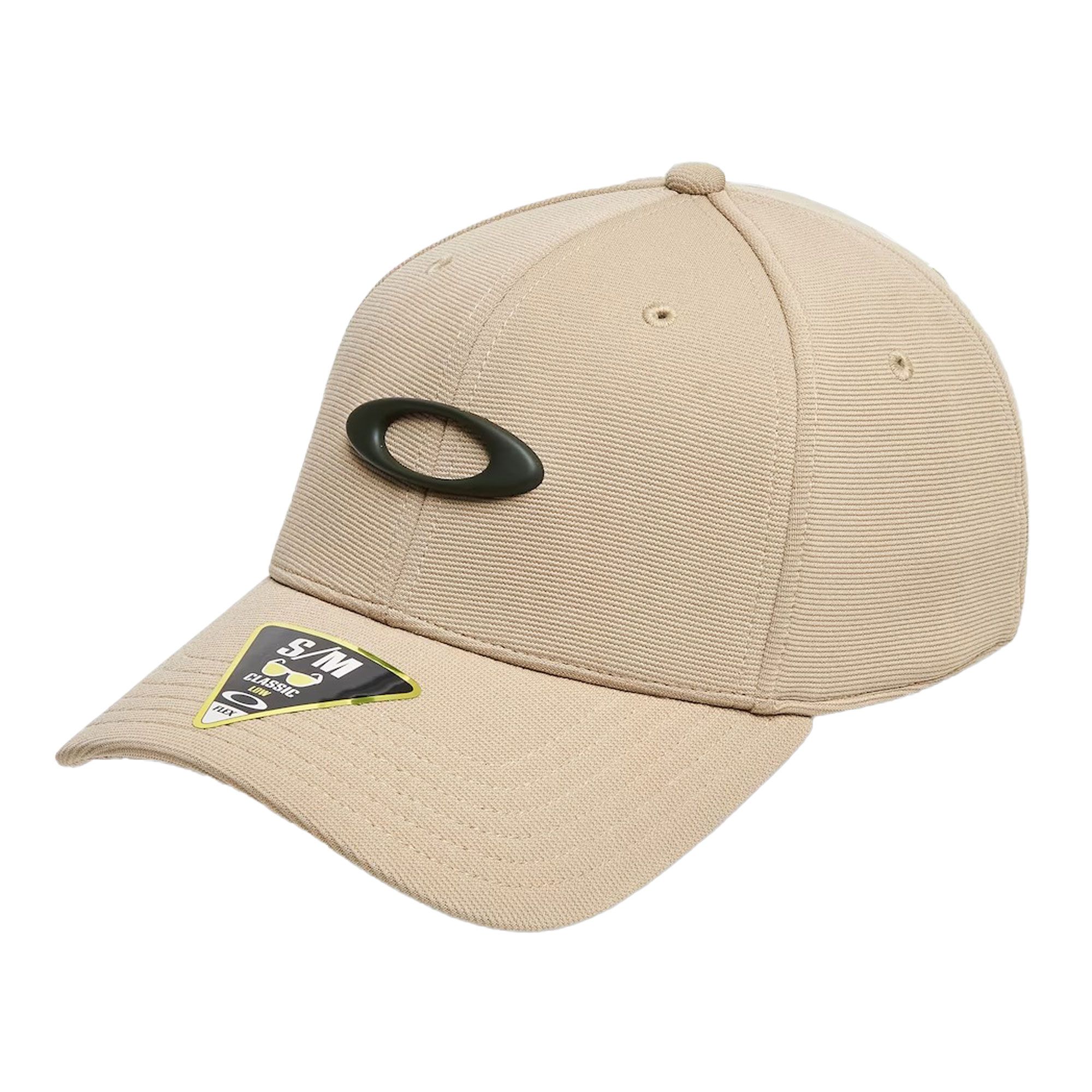 Oakley Tincan Cap Senior