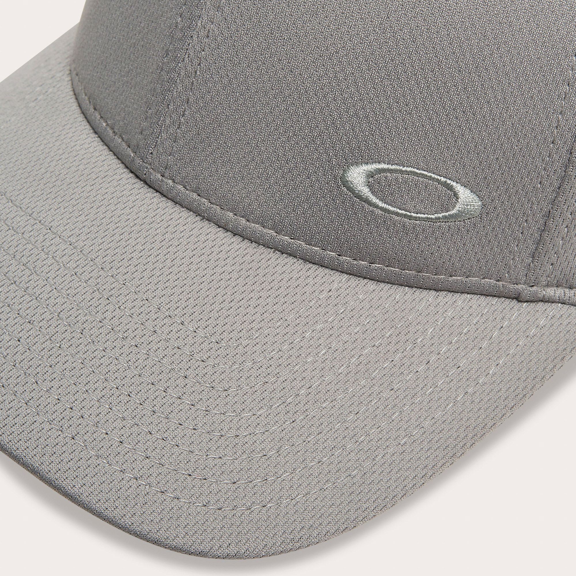 Oakley Tinfoil 3.0 Cap Senior