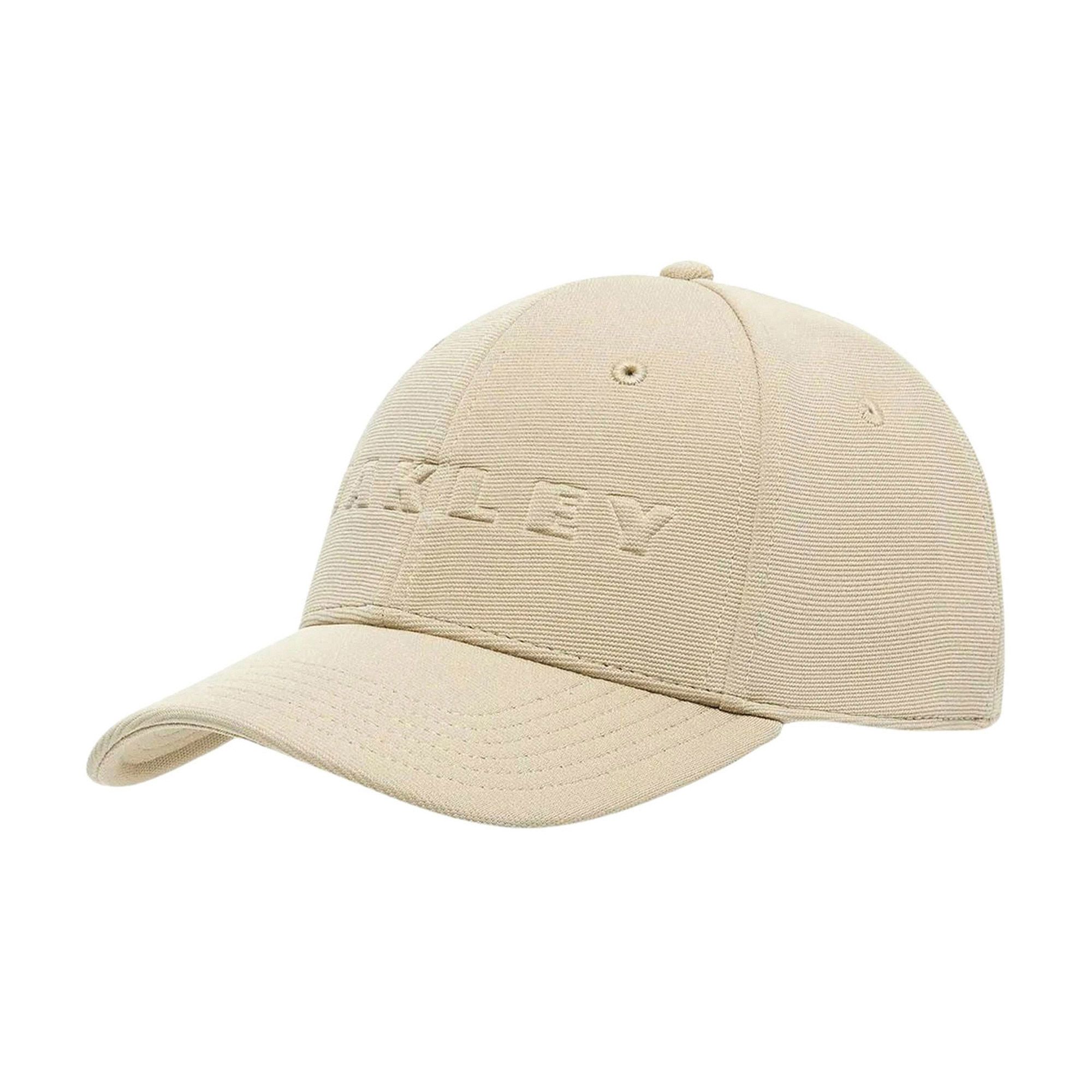 Oakley Bark Embossed Cap Heren