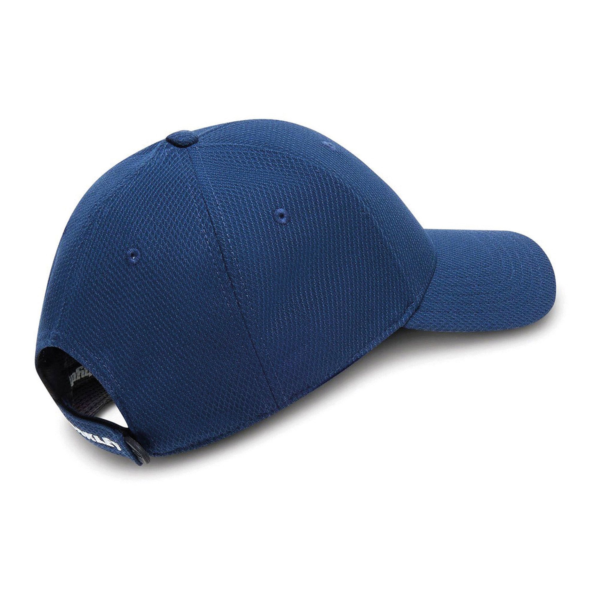 Casquette Oakley Golf Ellipse Adulte
