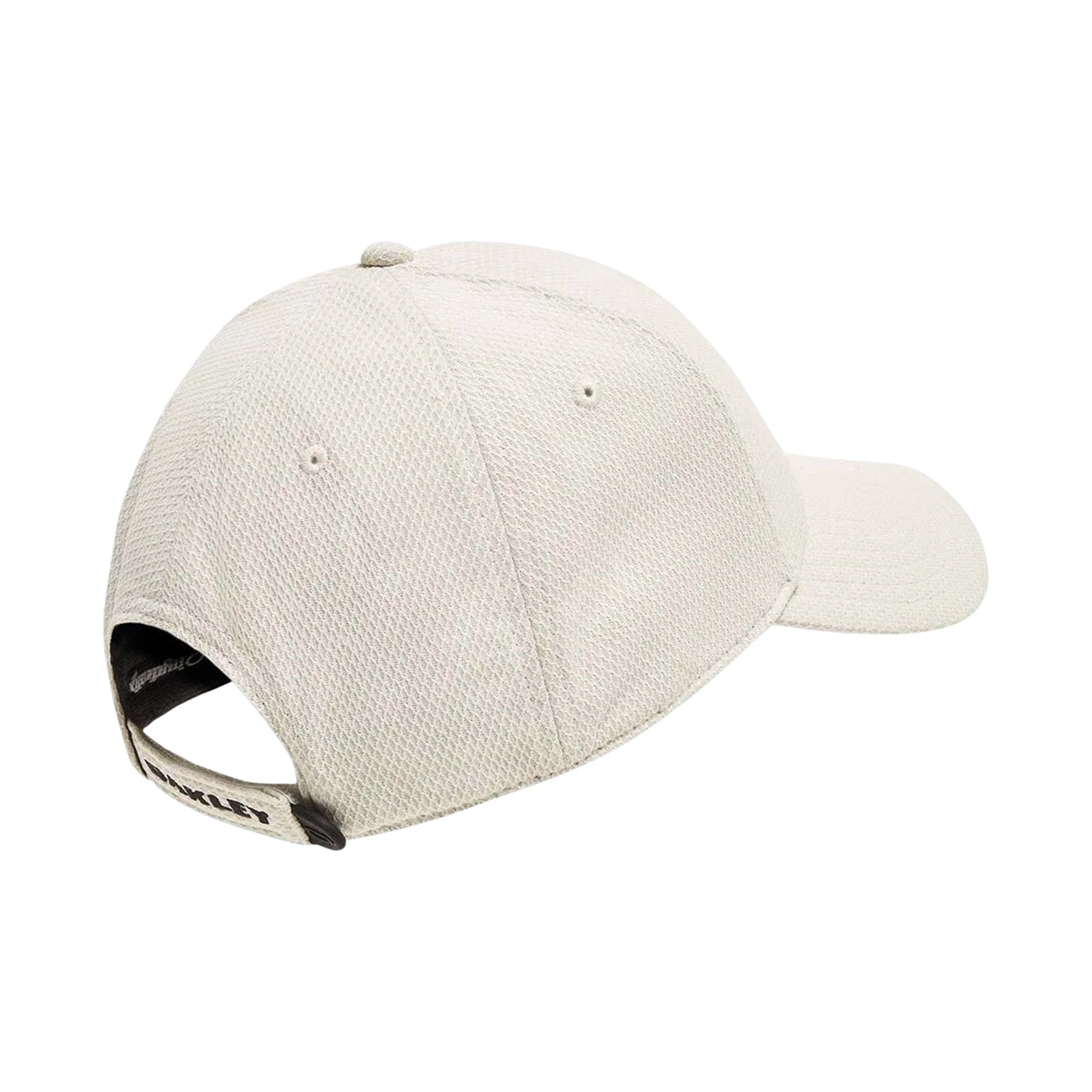 Casquette Great Plains Trucker Stetson