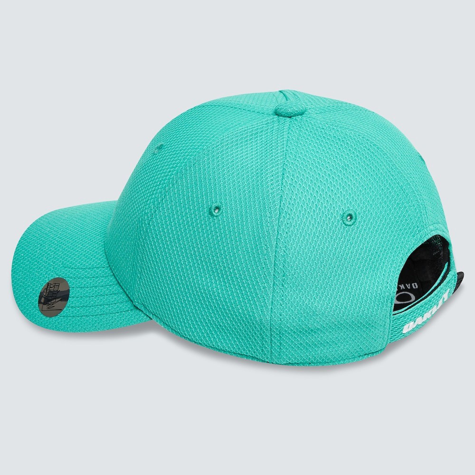 Oakley Golf Ellipse Cap Senior