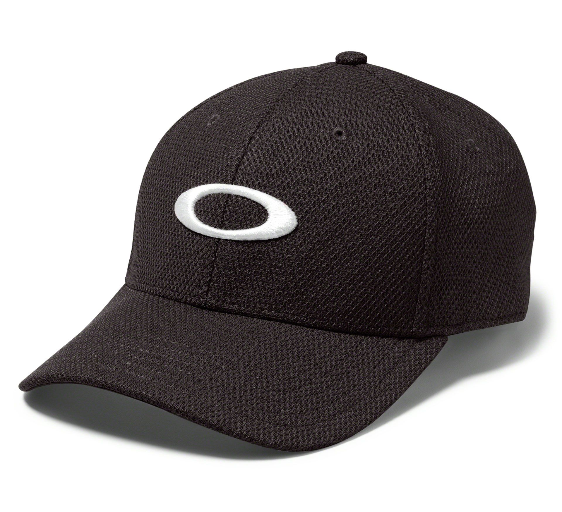 Oakley Golf Ellipse Cap Senior