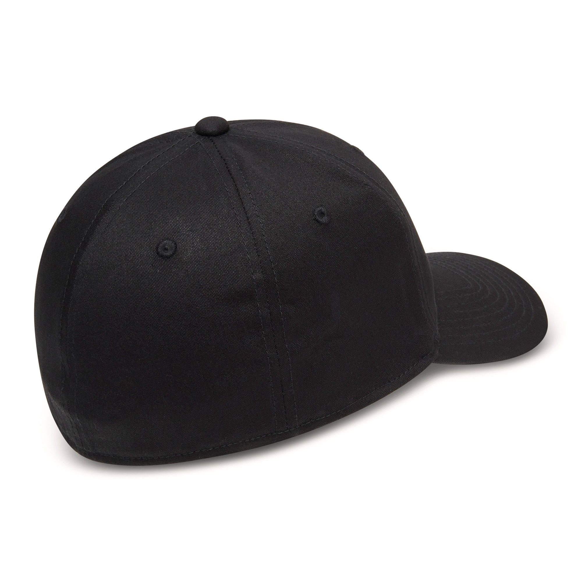 Oakley Tinfoil II Cap Senior