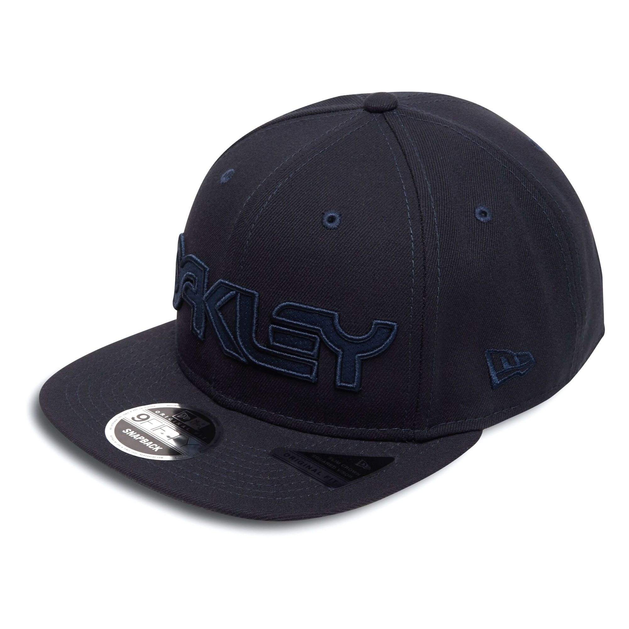 Oakley B1B Meshed FB Cap Senior
