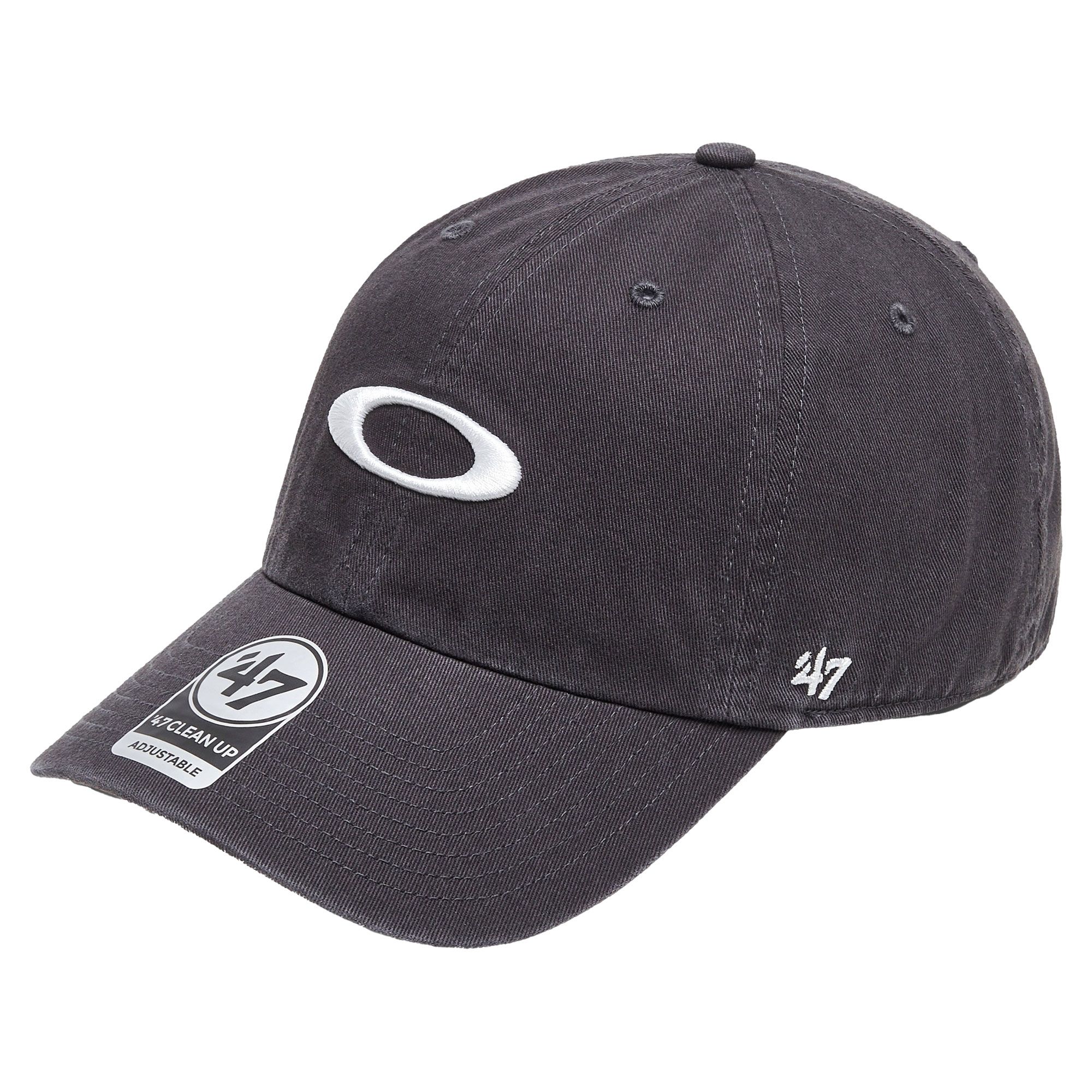 Oakley Remix Dad Cap