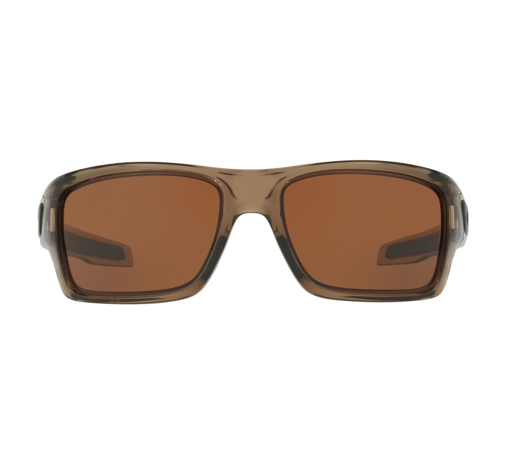 Oakley Turbine