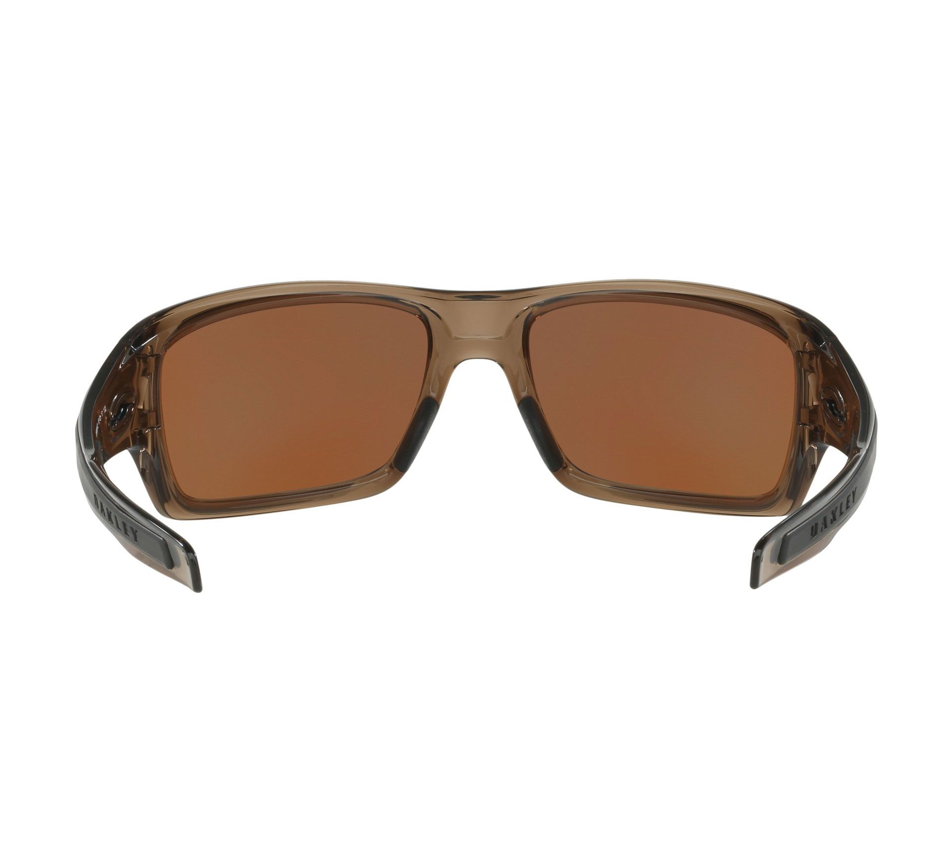 Oakley Turbine