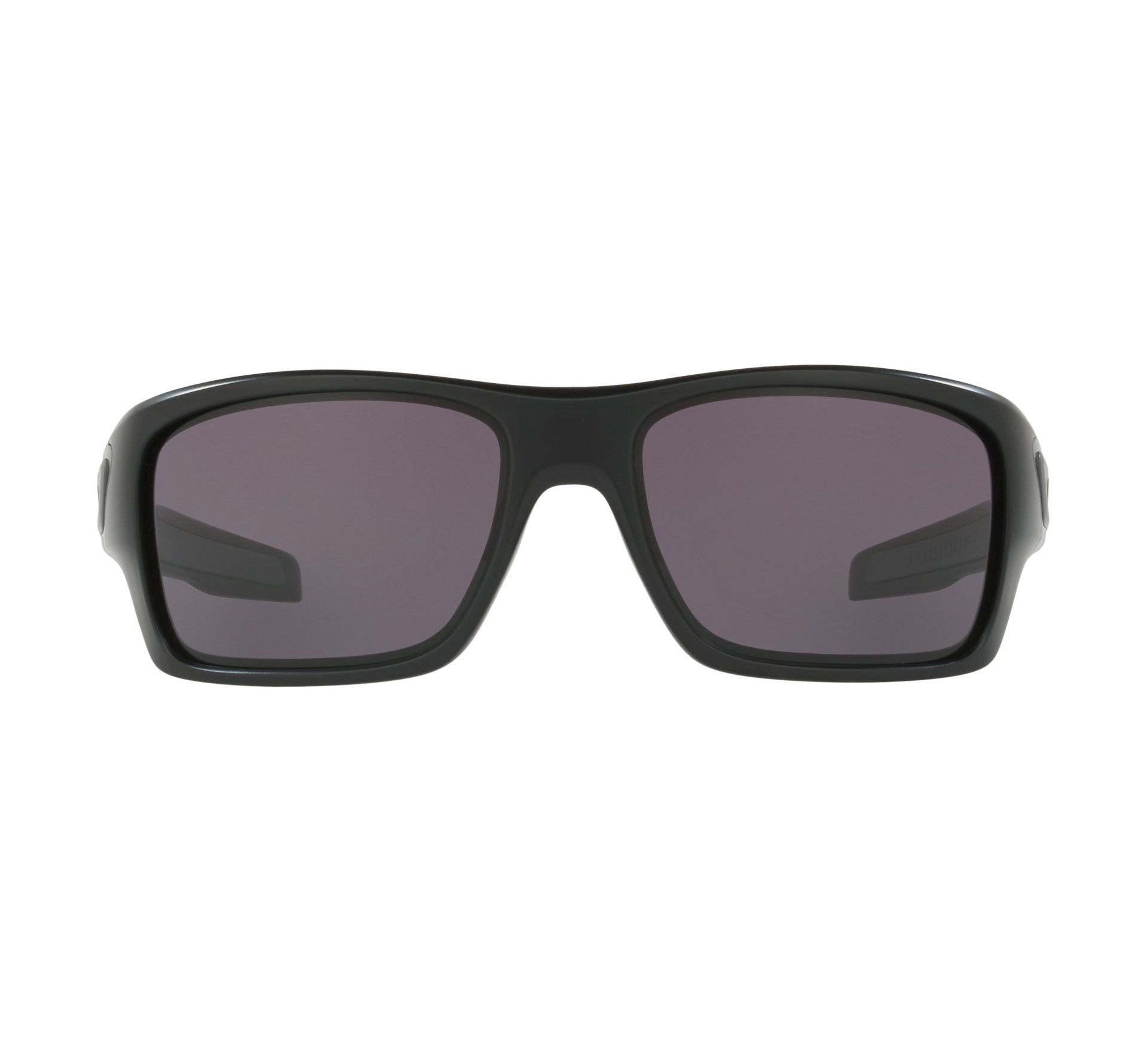 Oakley Turbine