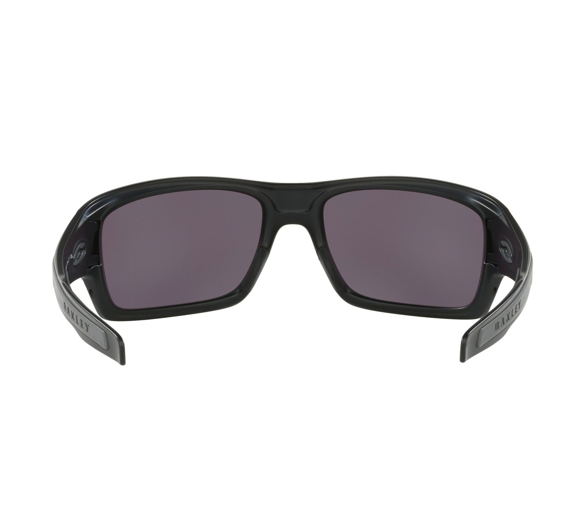 Oakley Turbine