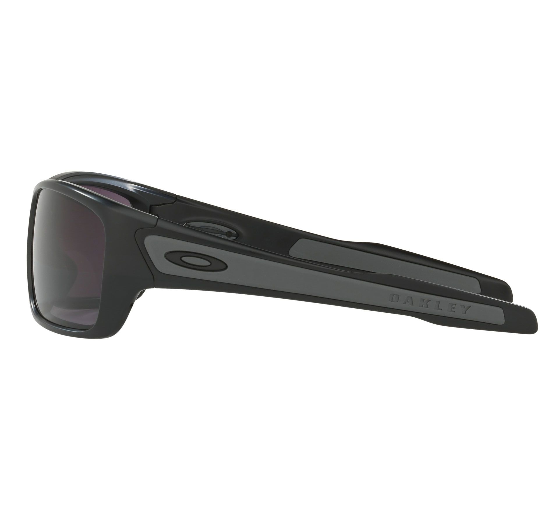 Oakley Turbine