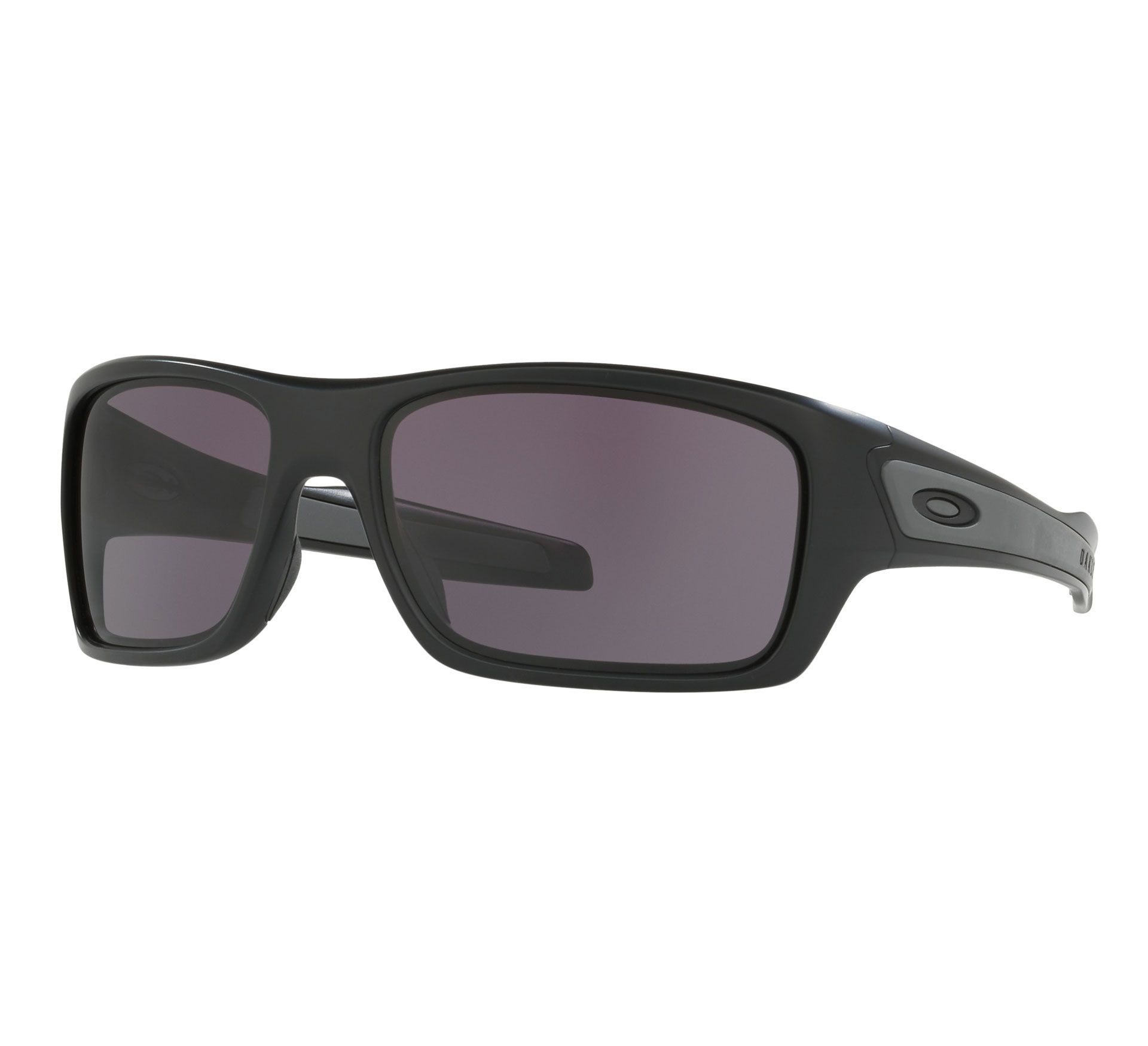 Oakley Turbine