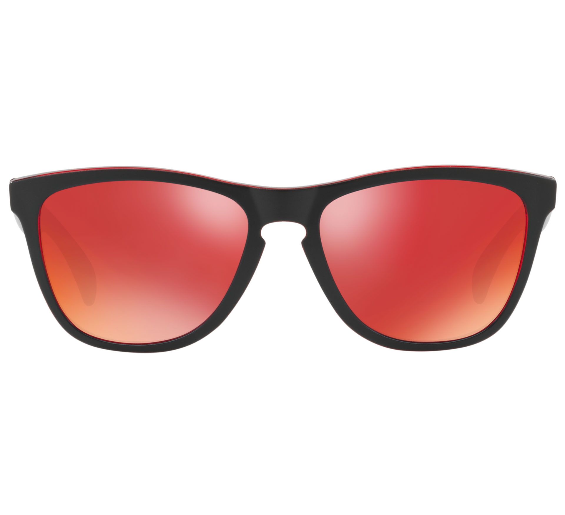 Oakley Frogskins Eclipse