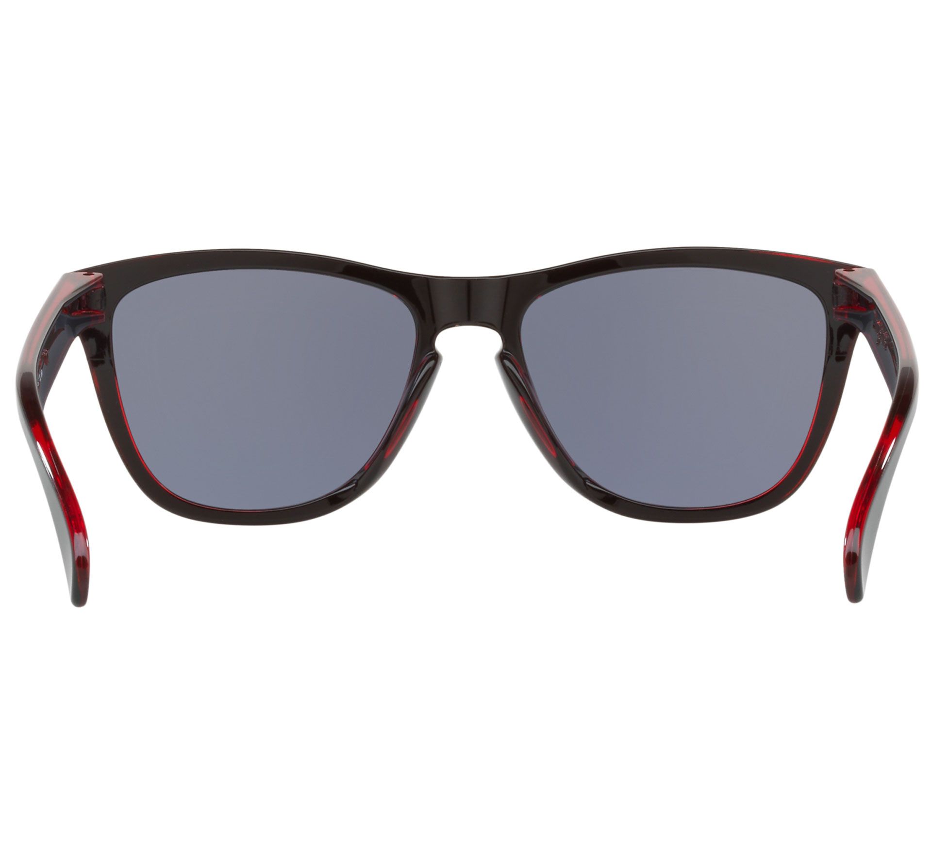 Oakley Frogskins Eclipse