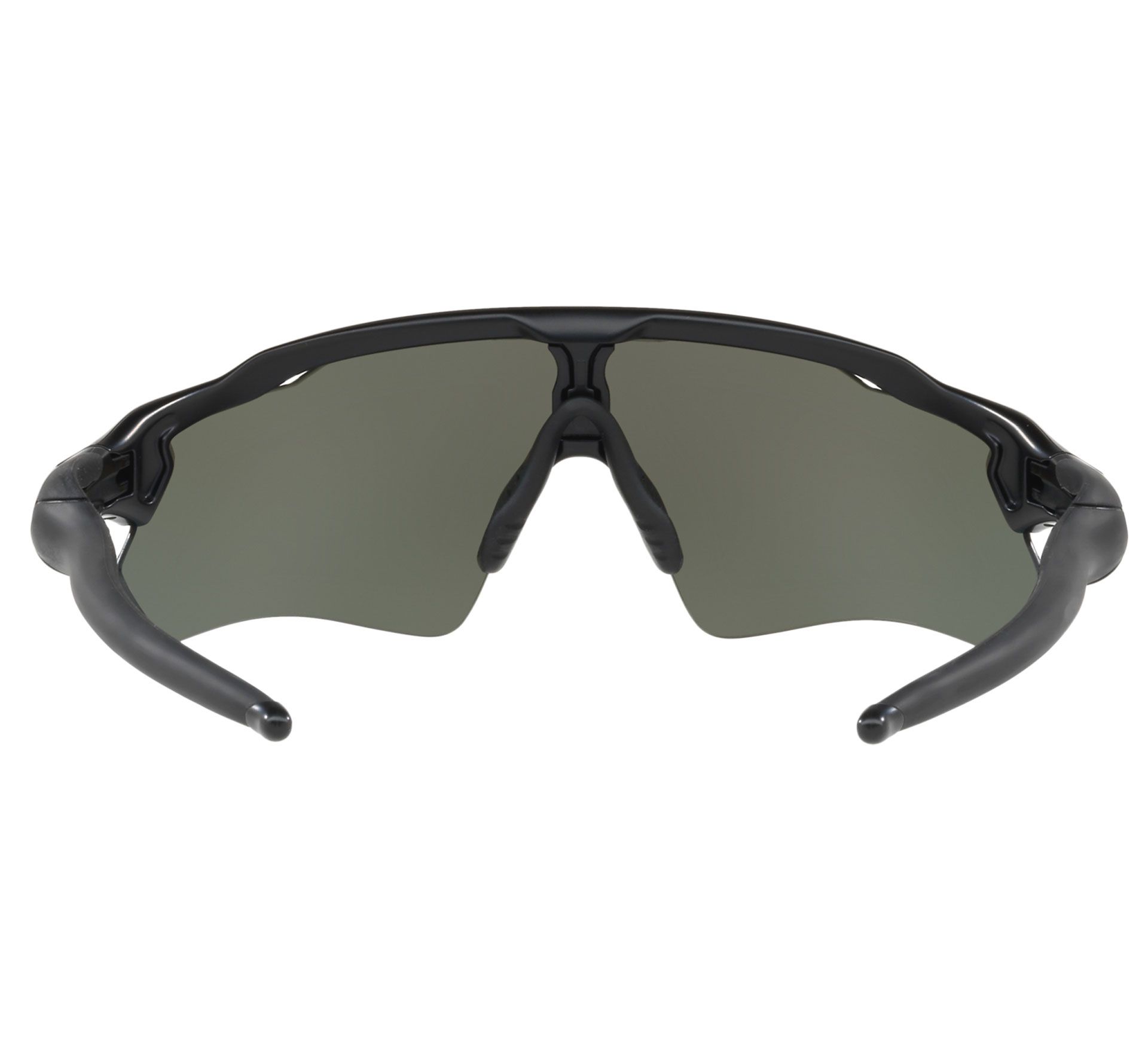 Oakley Radar EV Path