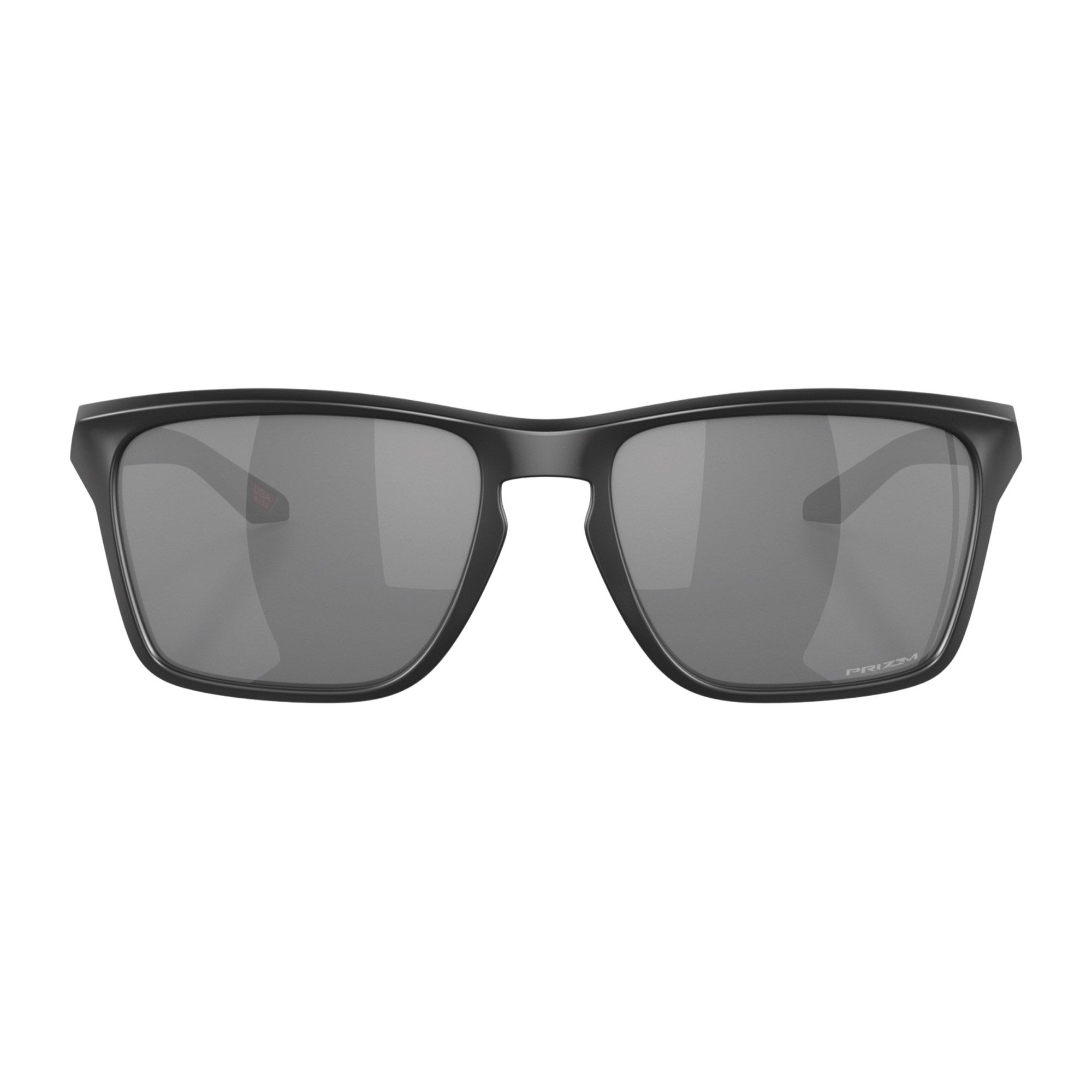 Oakley Sylas Zonnebril