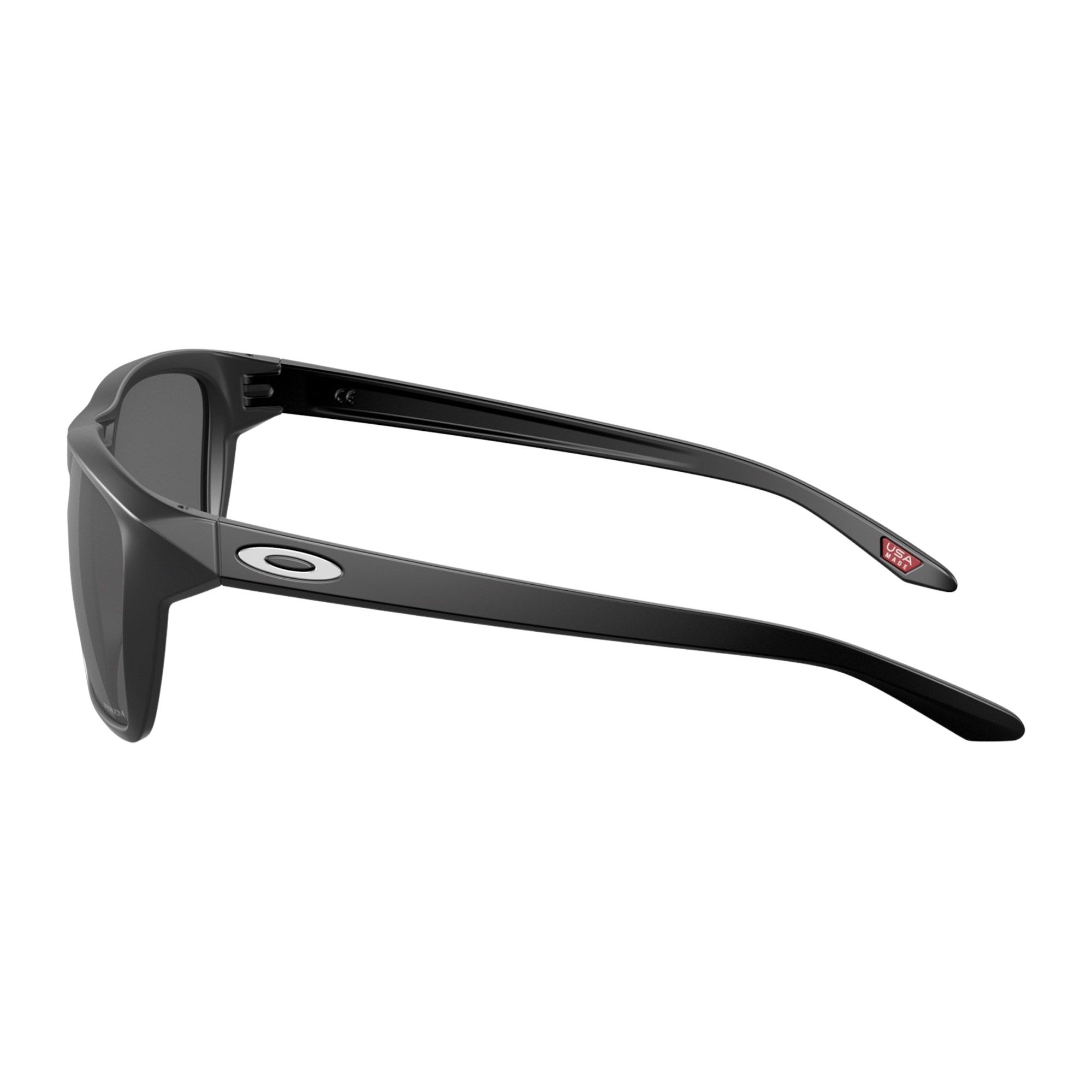 Oakley Sylas Zonnebril