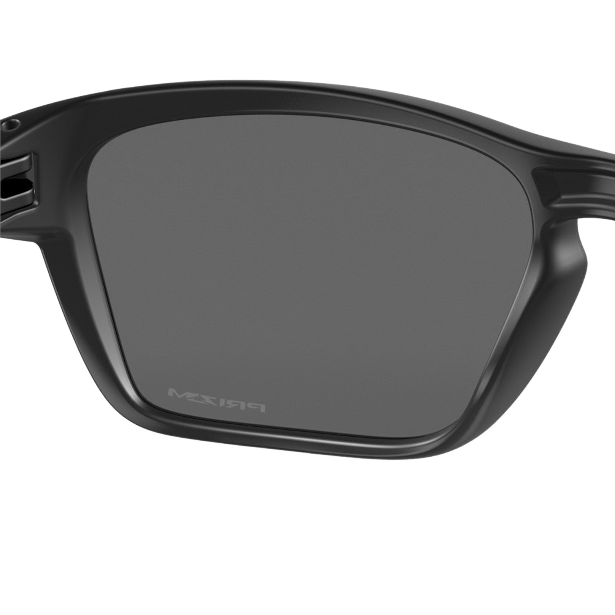 Oakley Sylas Zonnebril